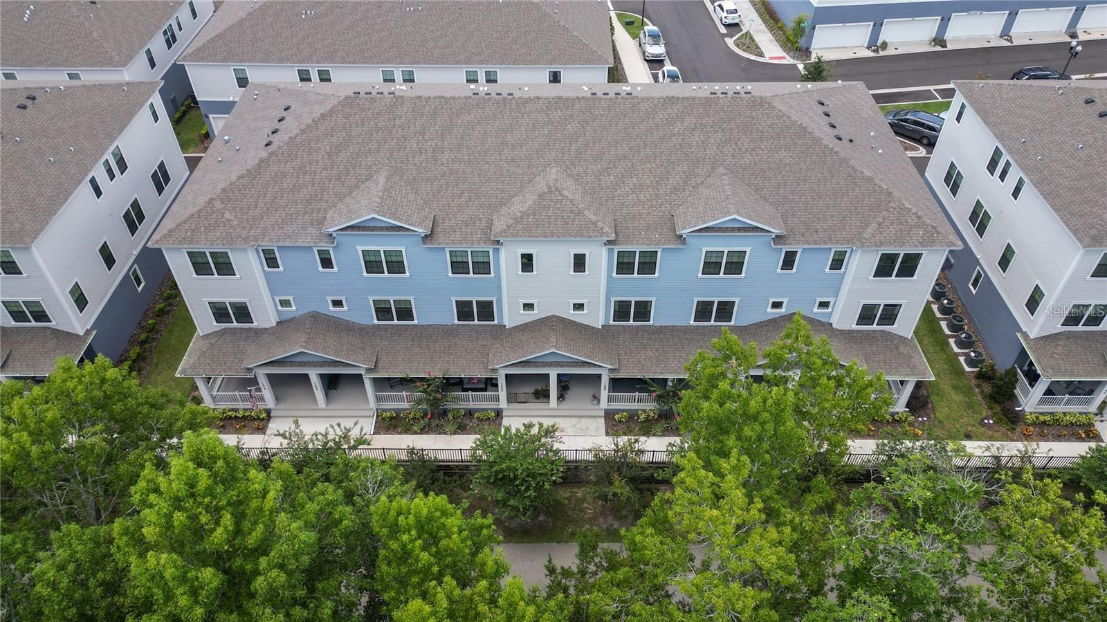 Image 39 of 39 For 1254 Spotted Sandpiper Loop