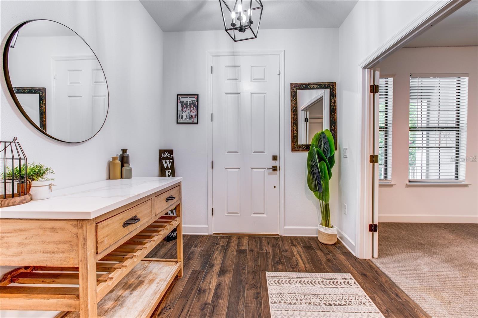 Image 4 of 39 For 1254 Spotted Sandpiper Loop