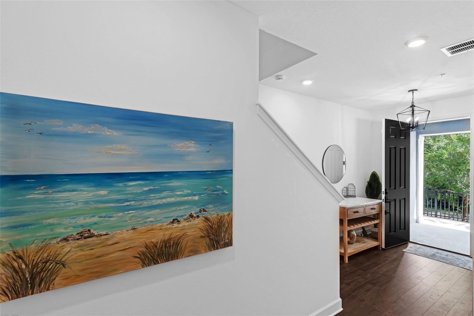 Image 8 of 39 For 1254 Spotted Sandpiper Loop