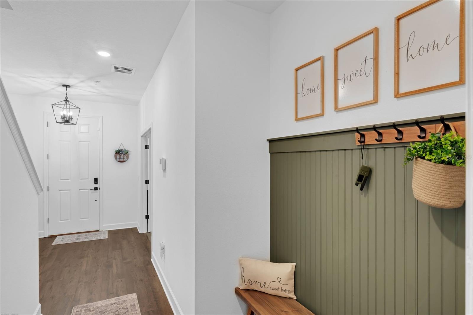 Image 9 of 39 For 1254 Spotted Sandpiper Loop