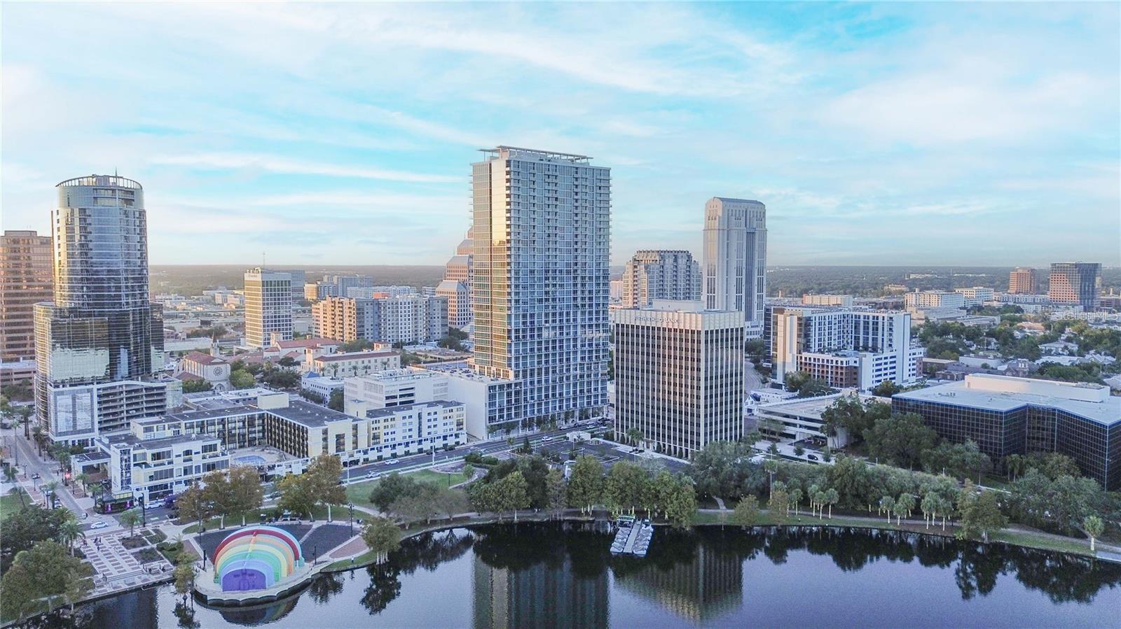 Image 2 of 2 For 150 Robinson Street 3106