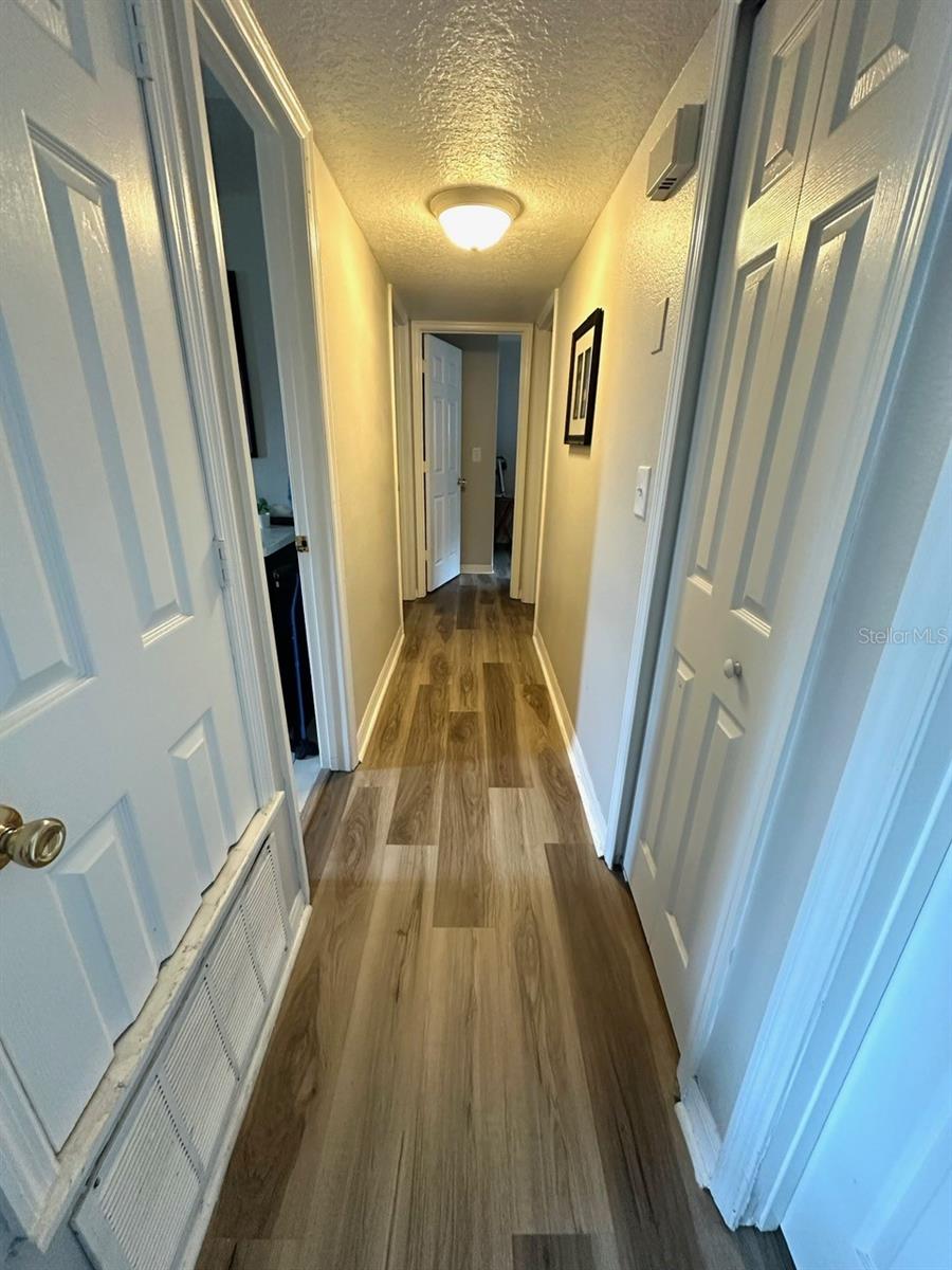 Image 17 of 33 For 3024 Sutton Drive