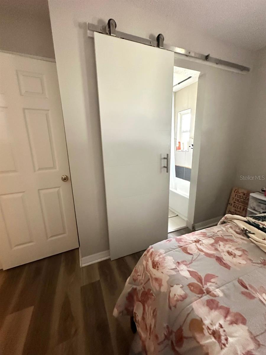 Image 20 of 33 For 3024 Sutton Drive