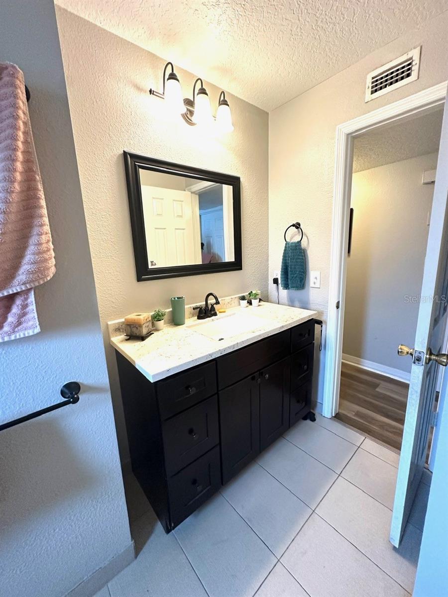 Image 25 of 33 For 3024 Sutton Drive