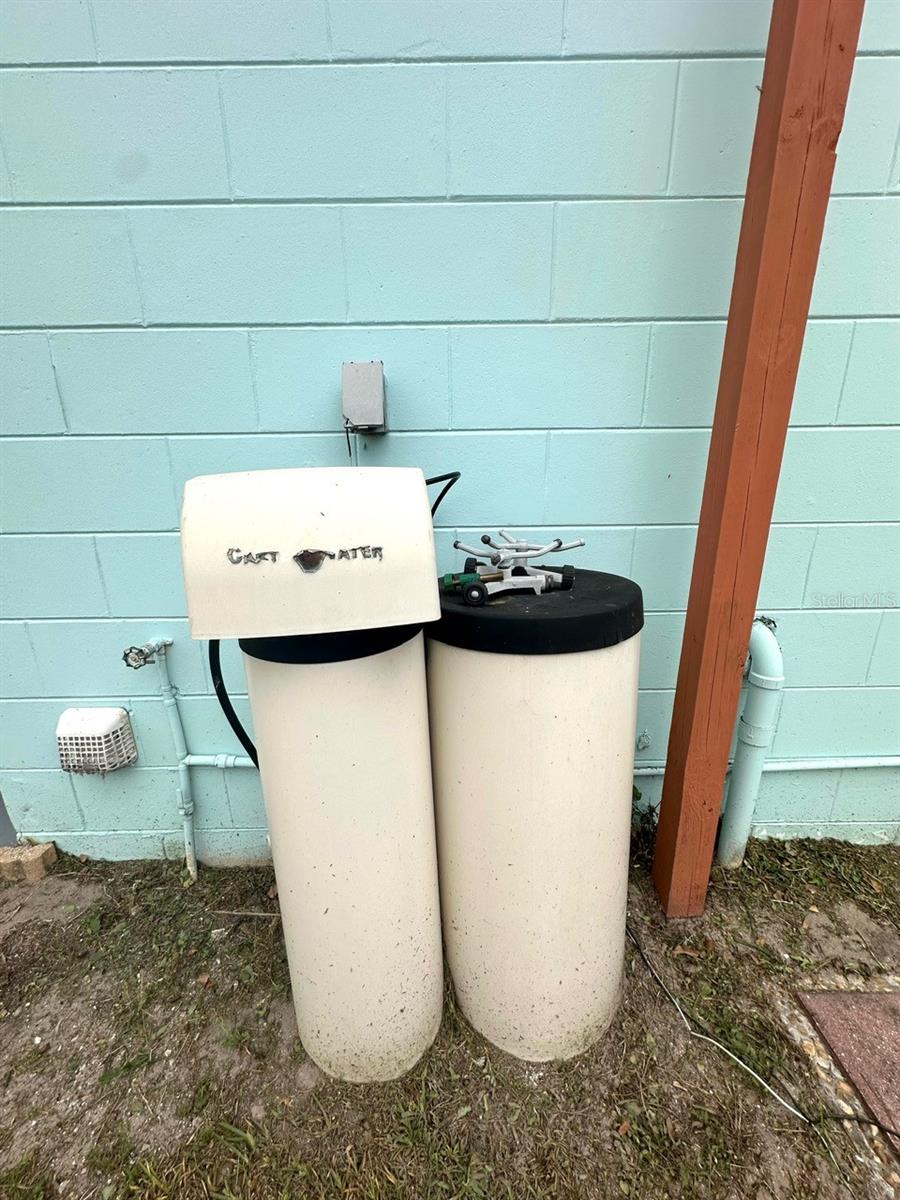 Image 28 of 33 For 3024 Sutton Drive