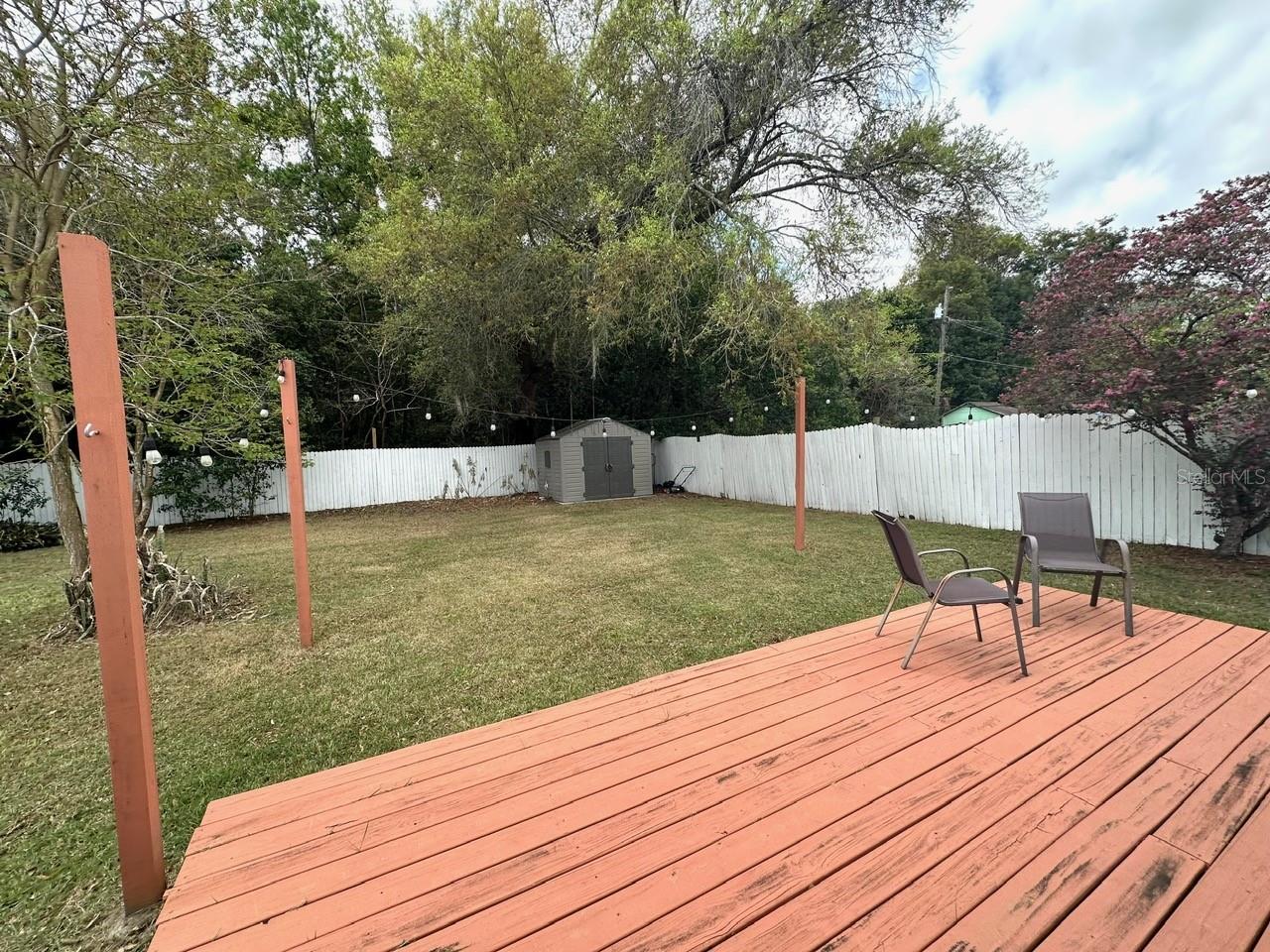 Image 29 of 33 For 3024 Sutton Drive