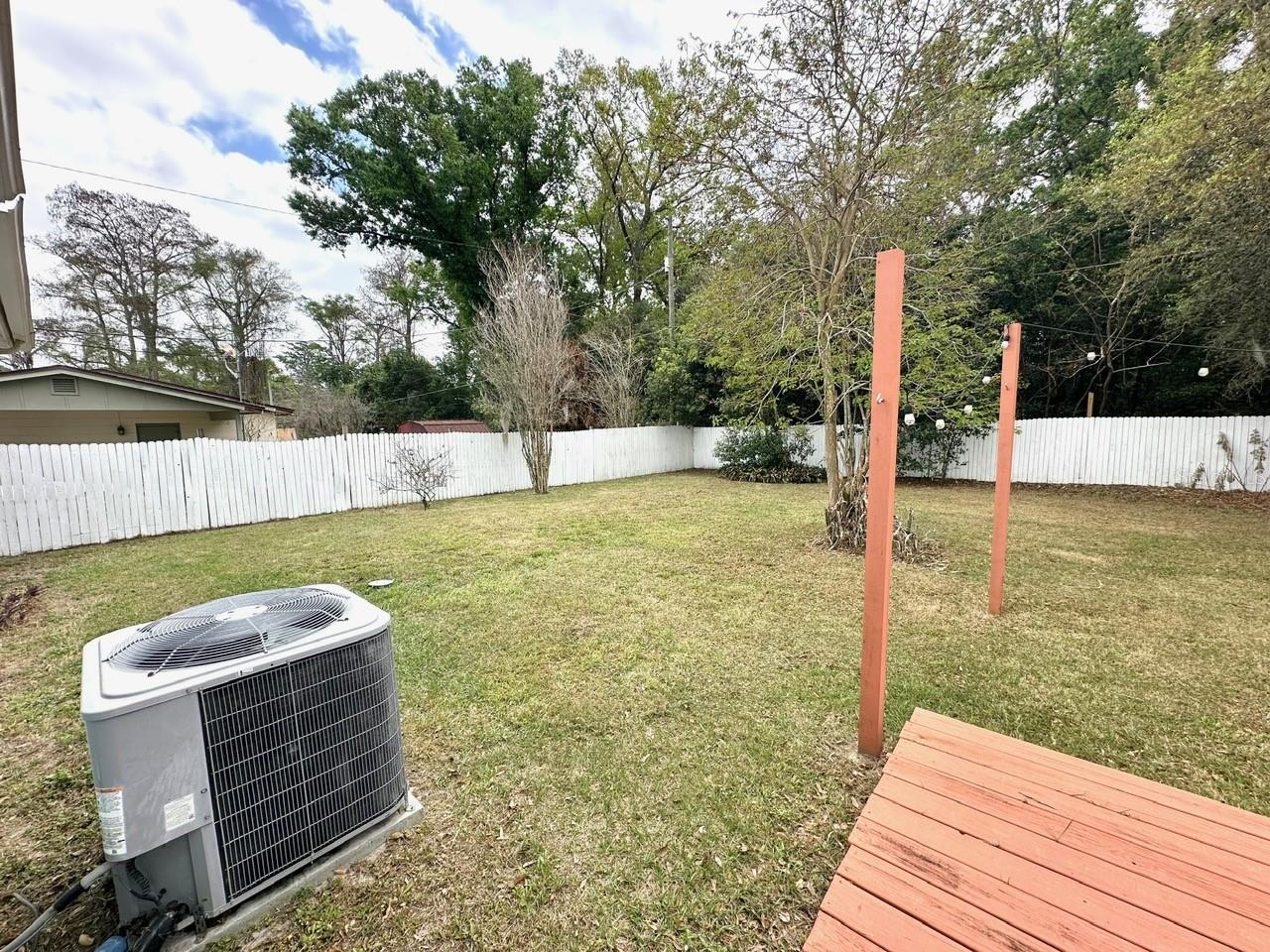 Image 30 of 33 For 3024 Sutton Drive