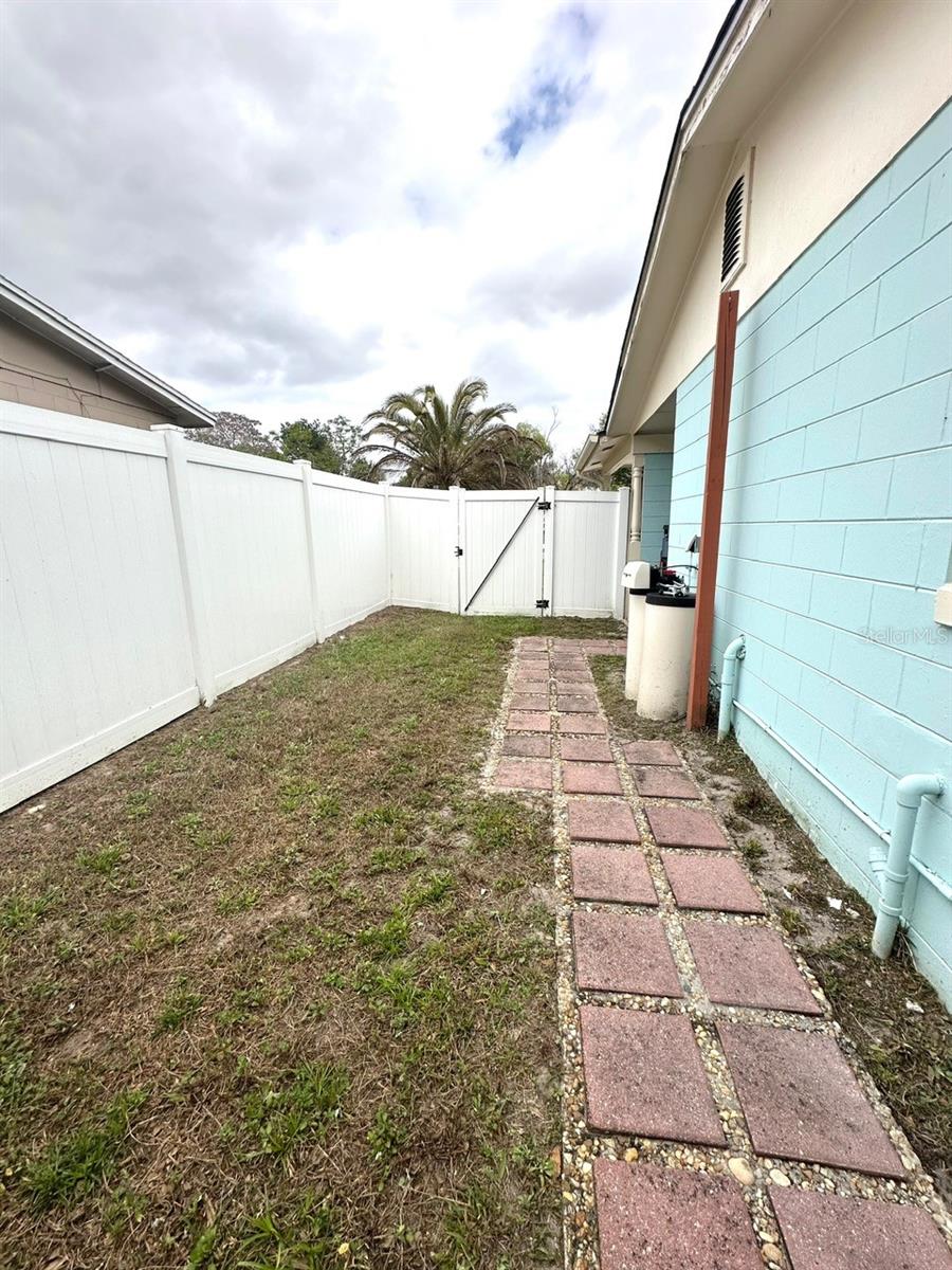 Image 31 of 33 For 3024 Sutton Drive