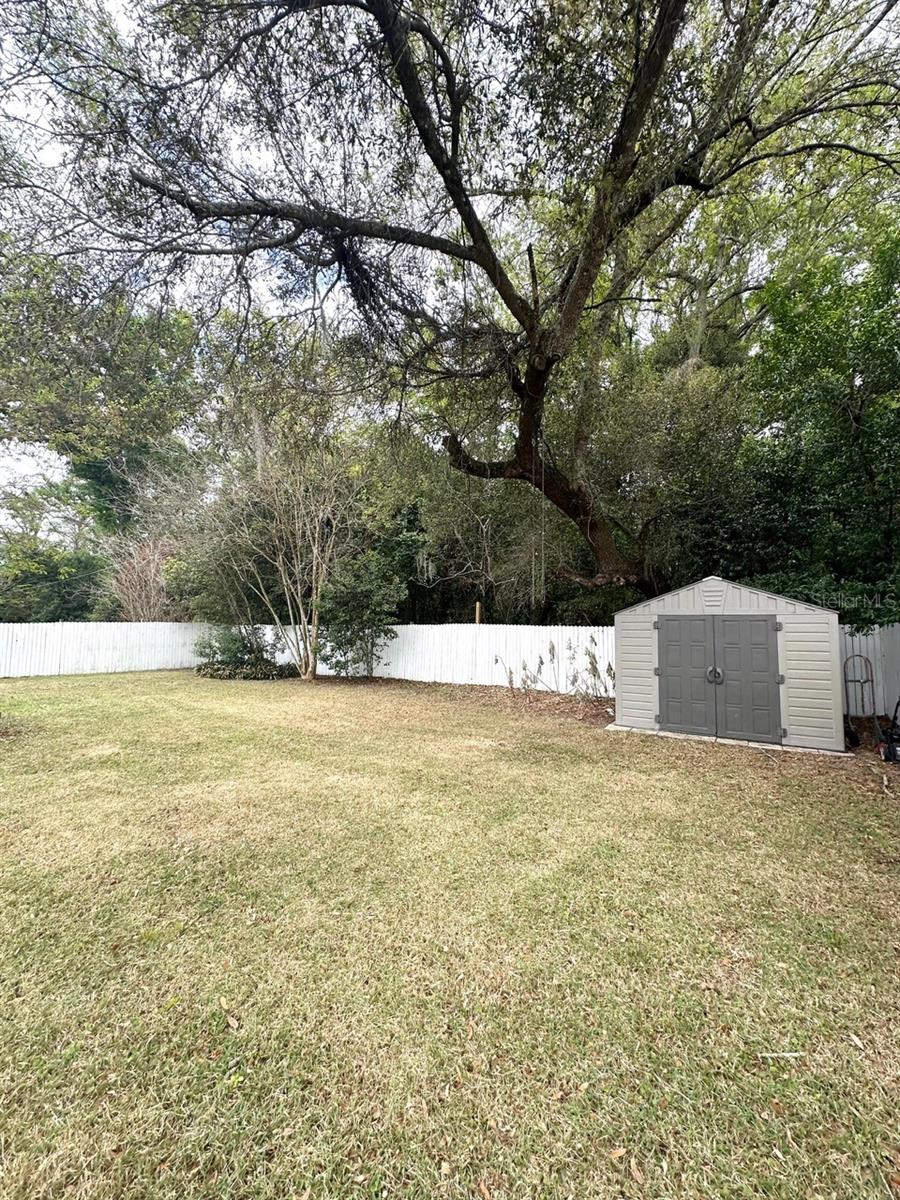 Image 32 of 33 For 3024 Sutton Drive