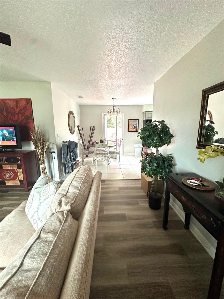 Image 5 of 33 For 3024 Sutton Drive