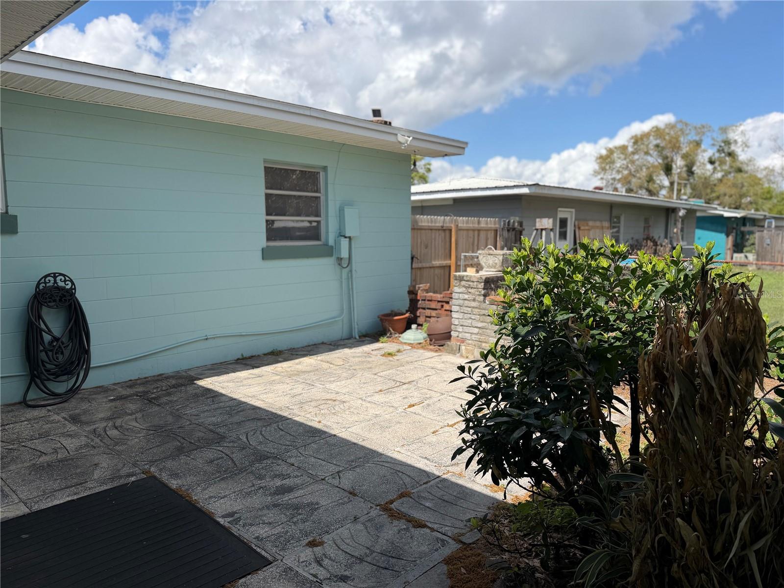 Image 10 of 22 For 99 High Street