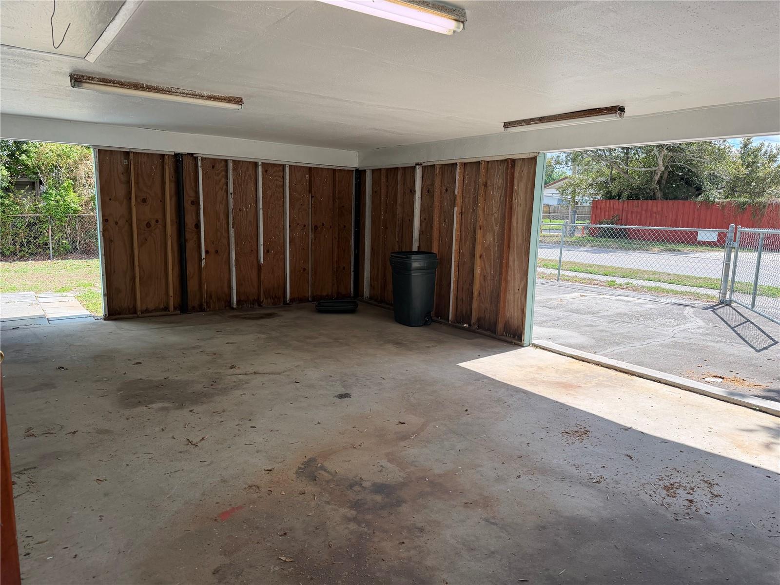 Image 12 of 22 For 99 High Street