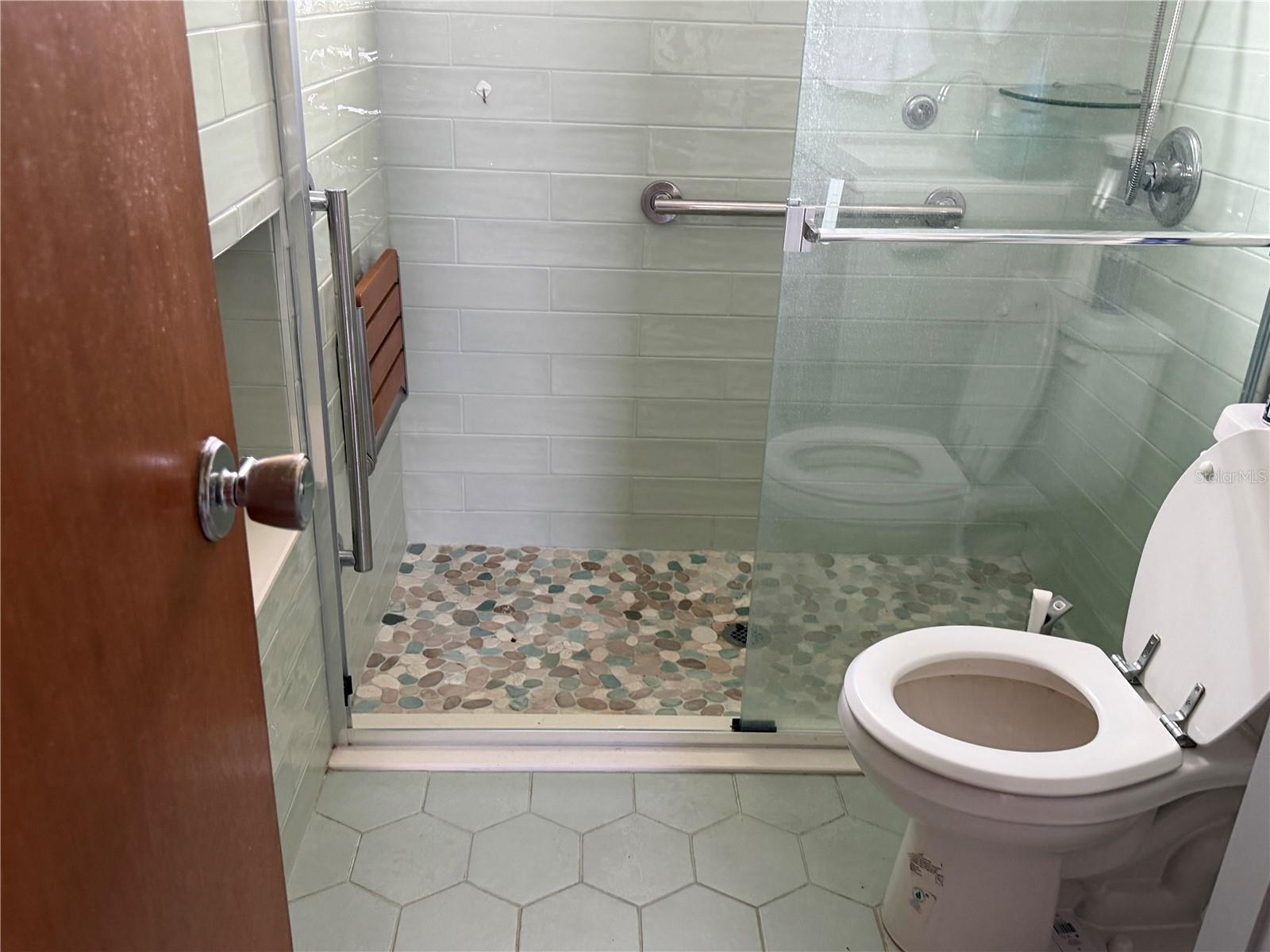 Image 13 of 22 For 99 High Street