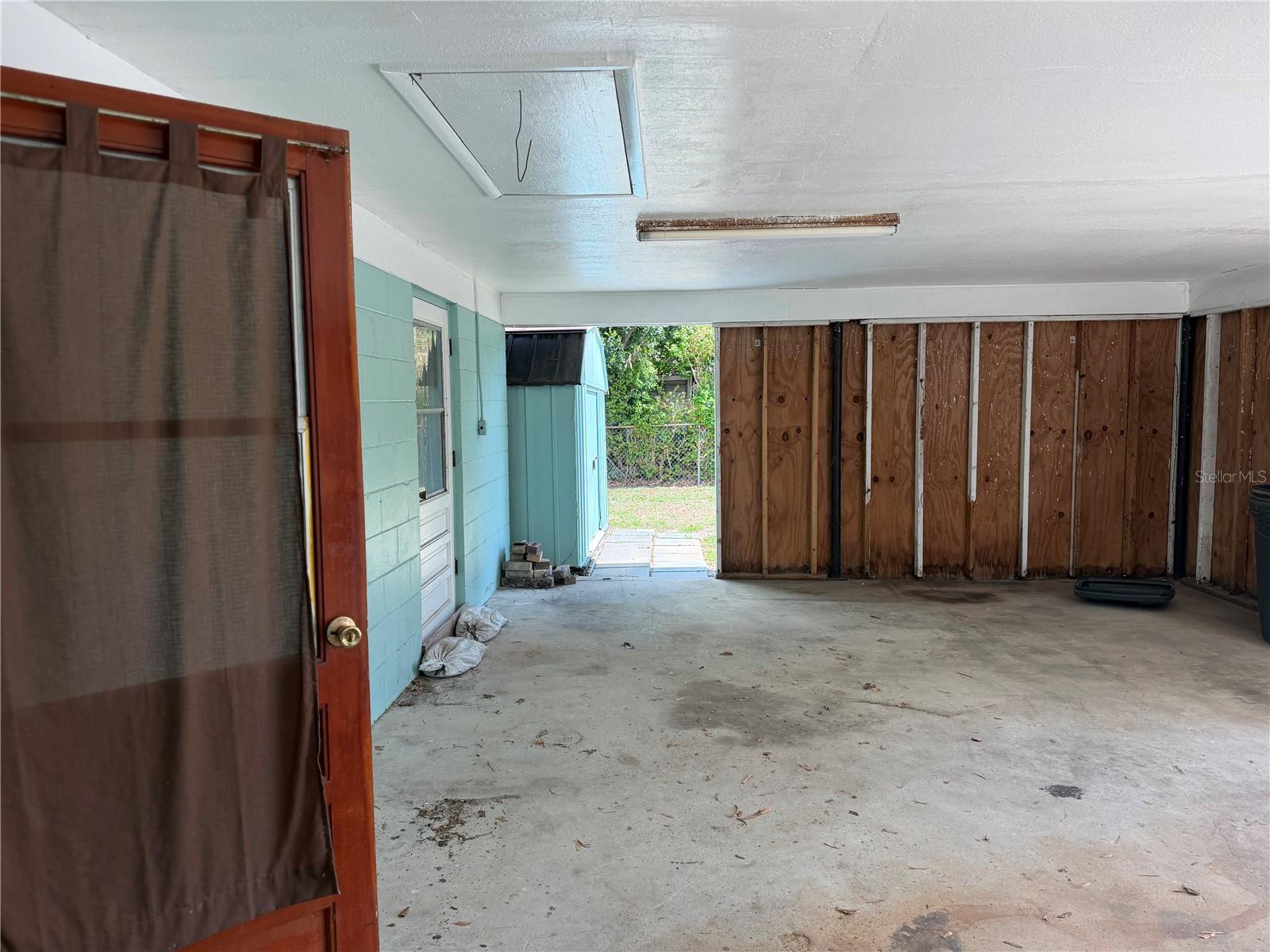 Image 14 of 22 For 99 High Street