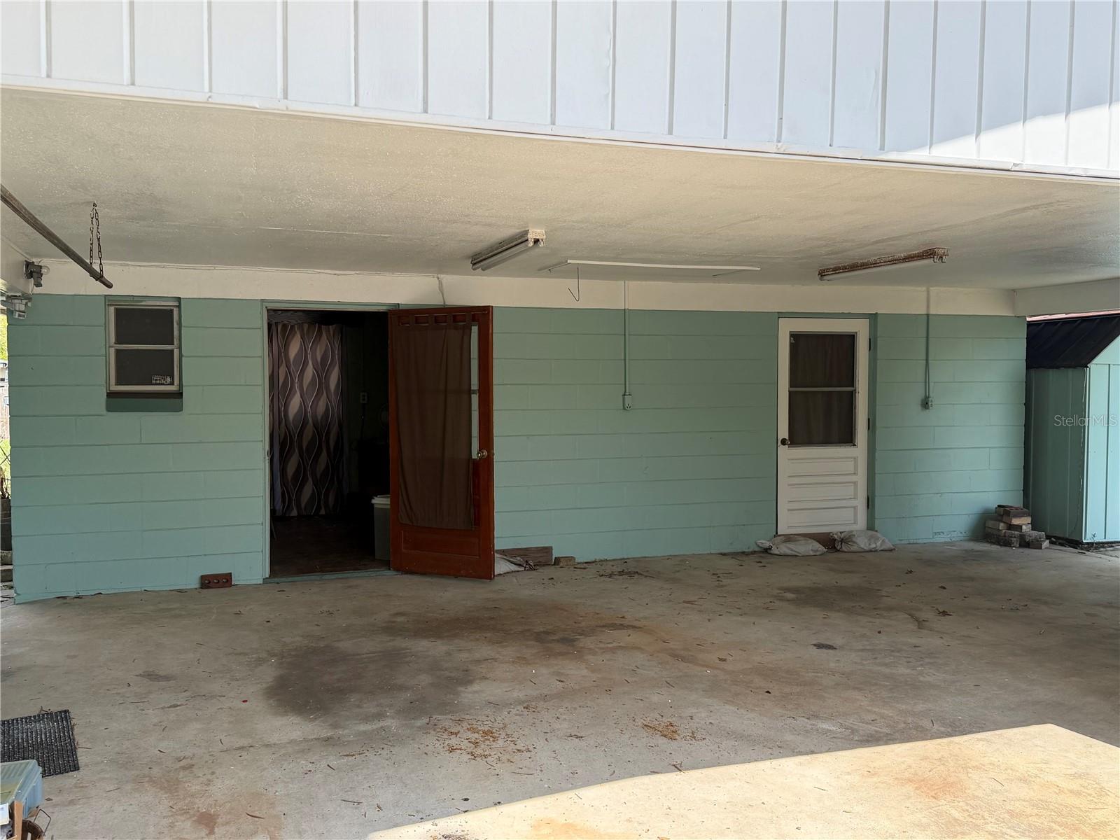 Image 16 of 22 For 99 High Street