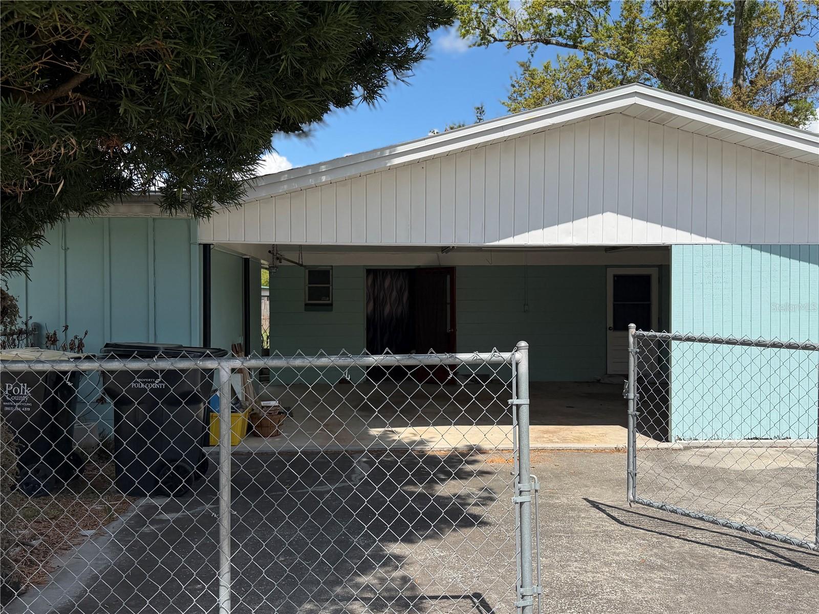 Image 17 of 22 For 99 High Street