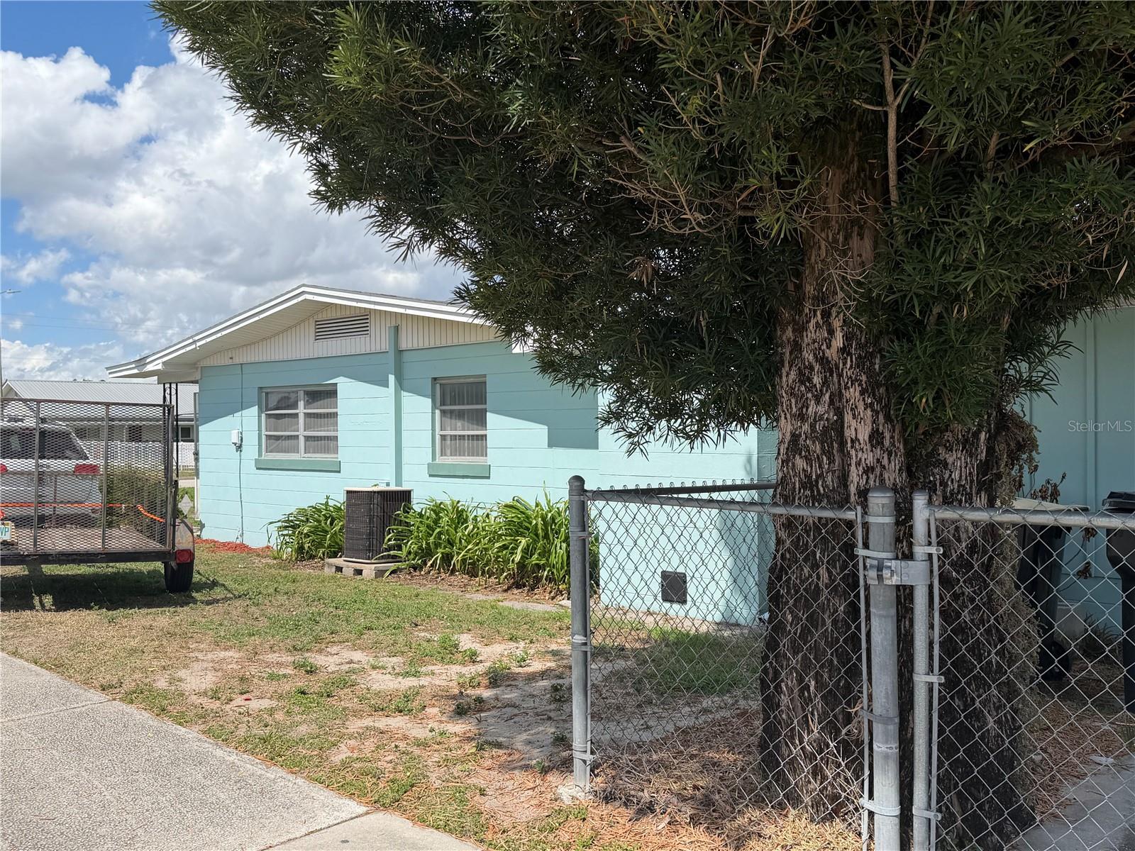 Image 18 of 22 For 99 High Street