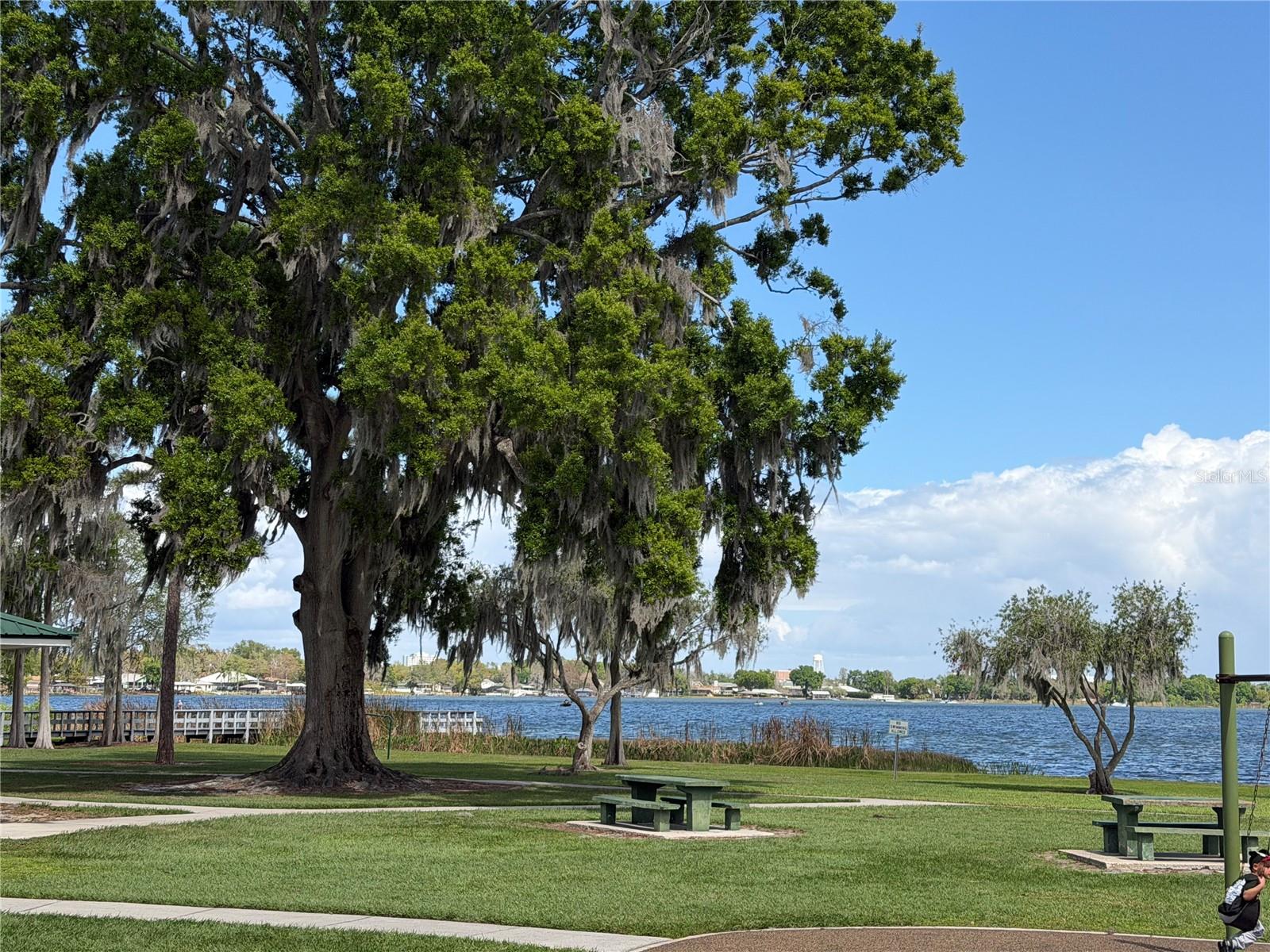 Image 19 of 22 For 99 High Street