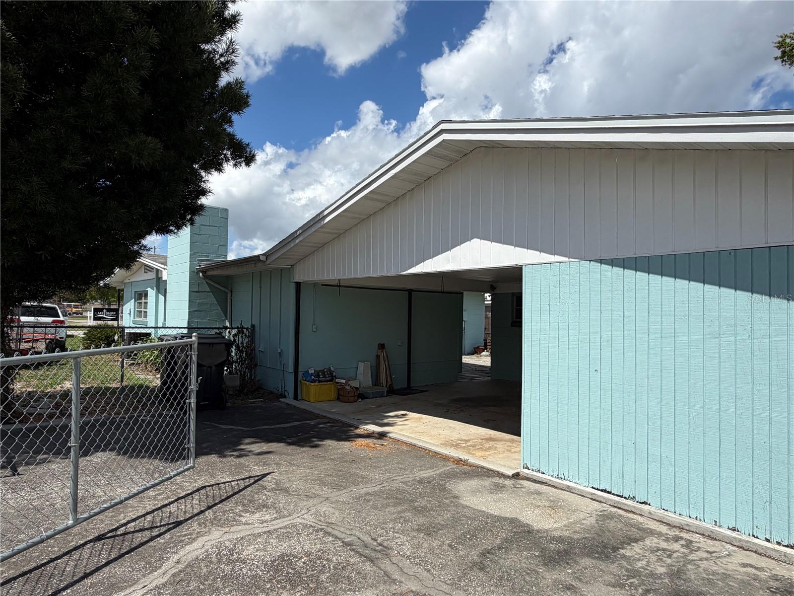 Image 3 of 22 For 99 High Street