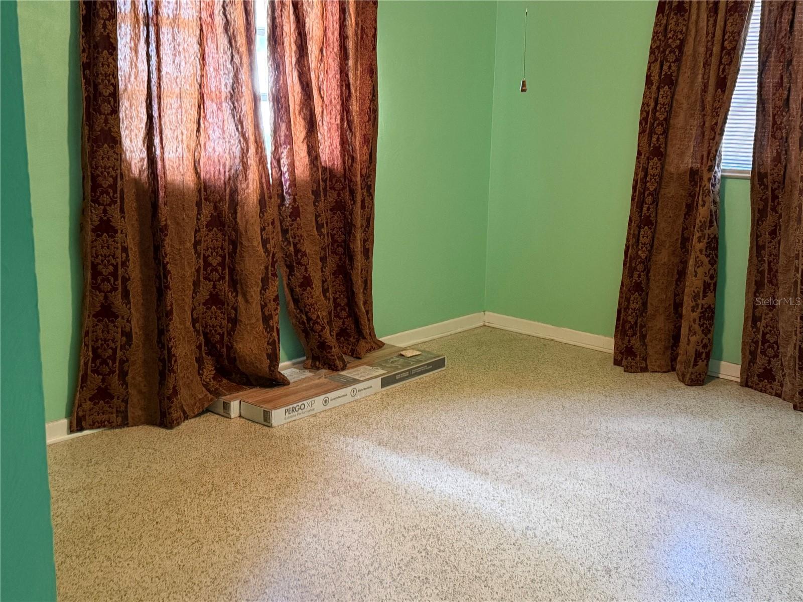 Image 5 of 22 For 99 High Street