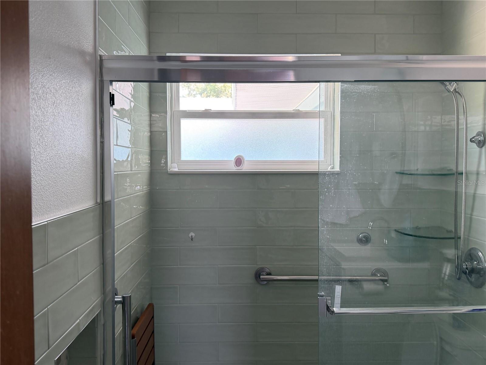 Image 7 of 22 For 99 High Street