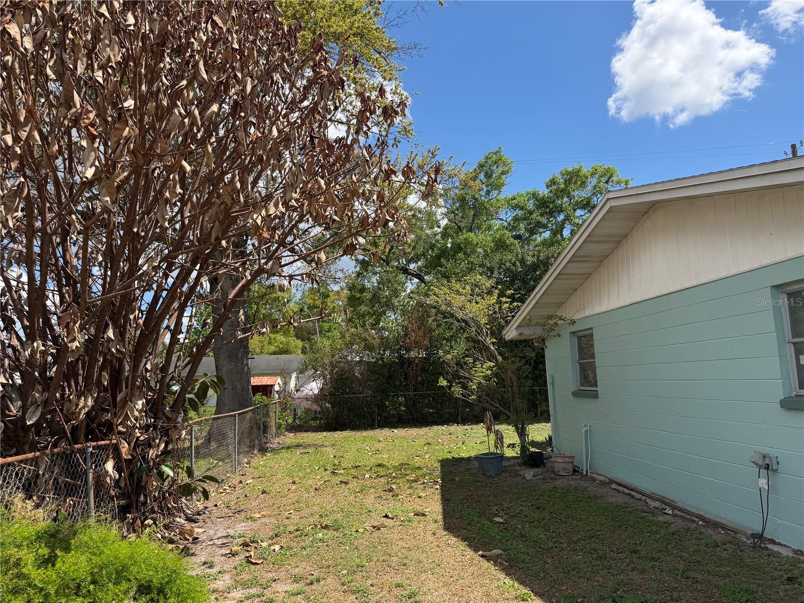 Image 9 of 22 For 99 High Street