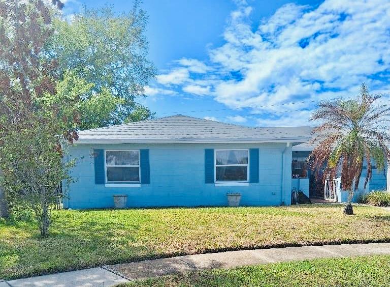 Listing Details for 3245 Coleus Court, WINTER PARK, FL 32792