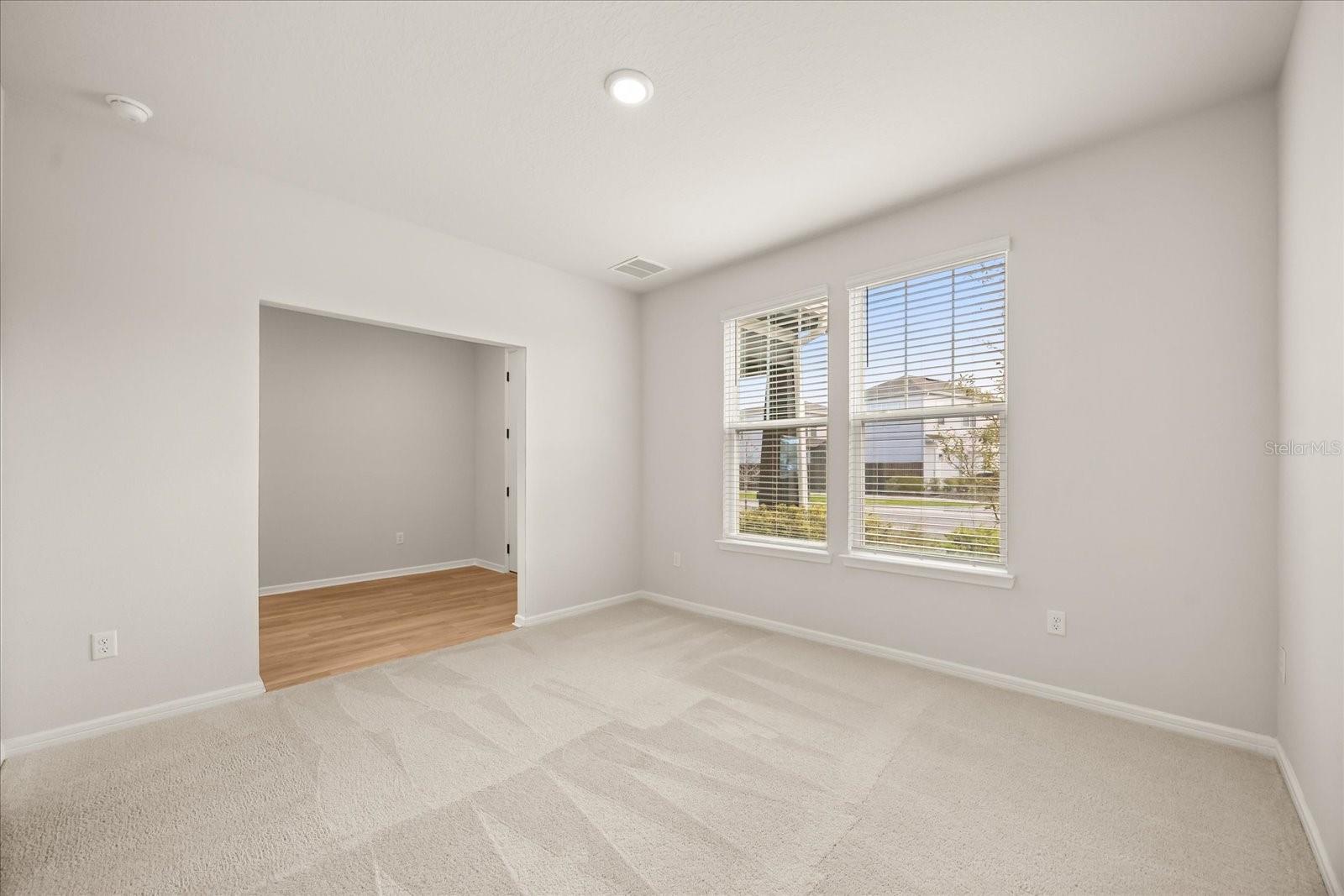 Image 10 of 34 For 3032 Prospect Trail