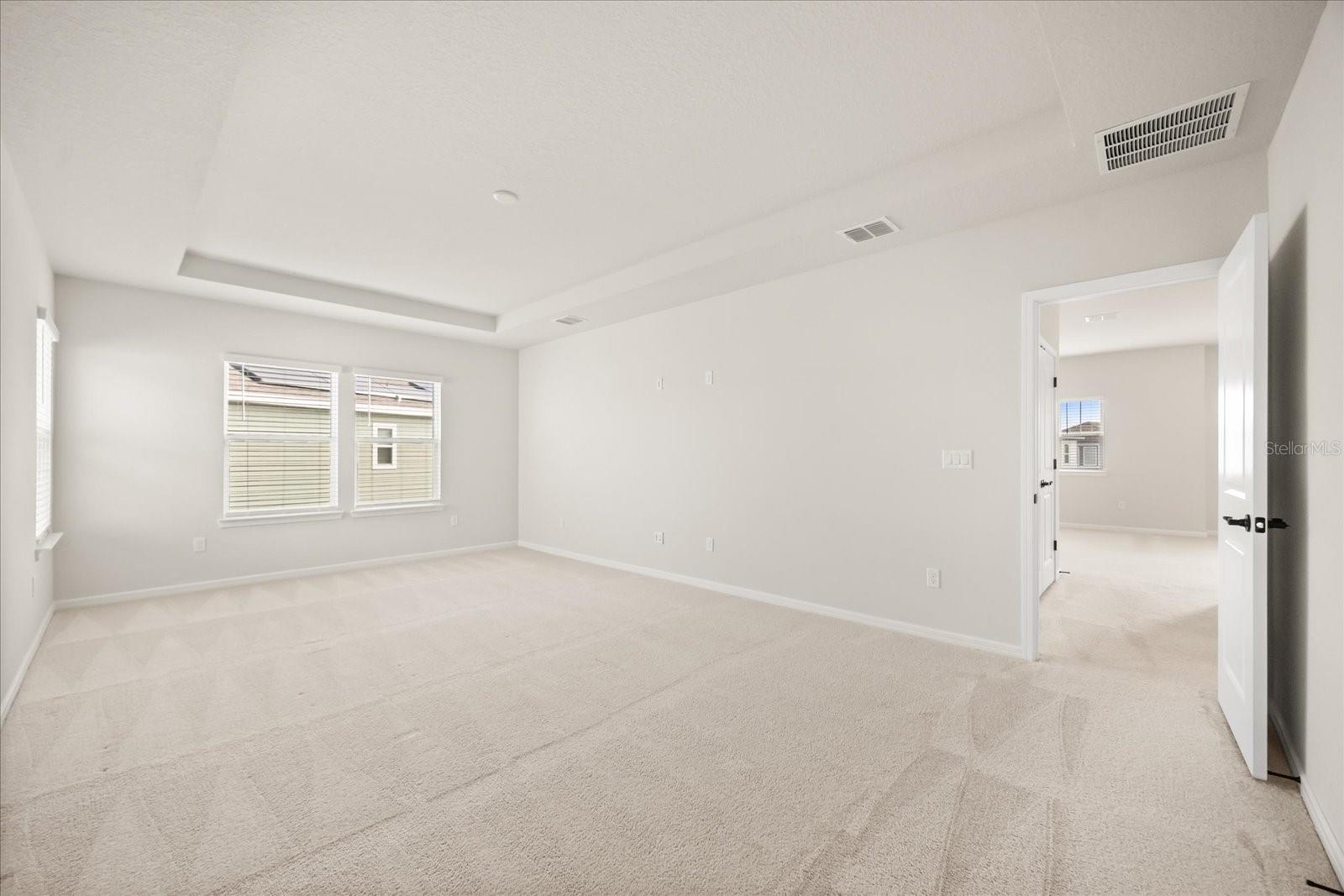 Image 11 of 34 For 3032 Prospect Trail