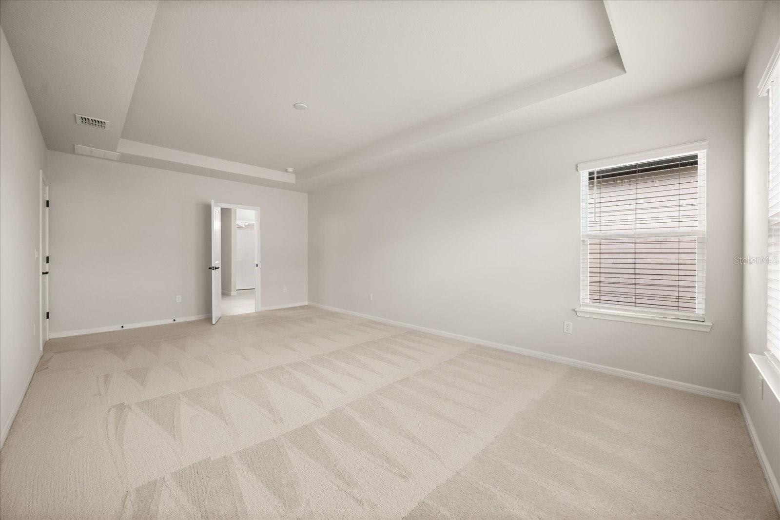 Image 12 of 34 For 3032 Prospect Trail