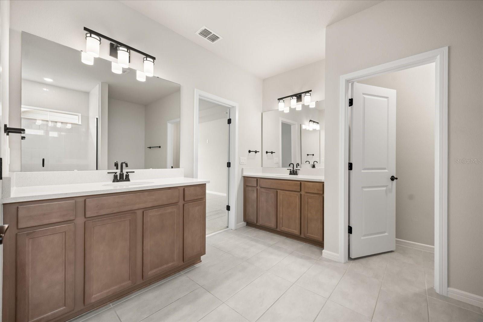 Image 13 of 34 For 3032 Prospect Trail