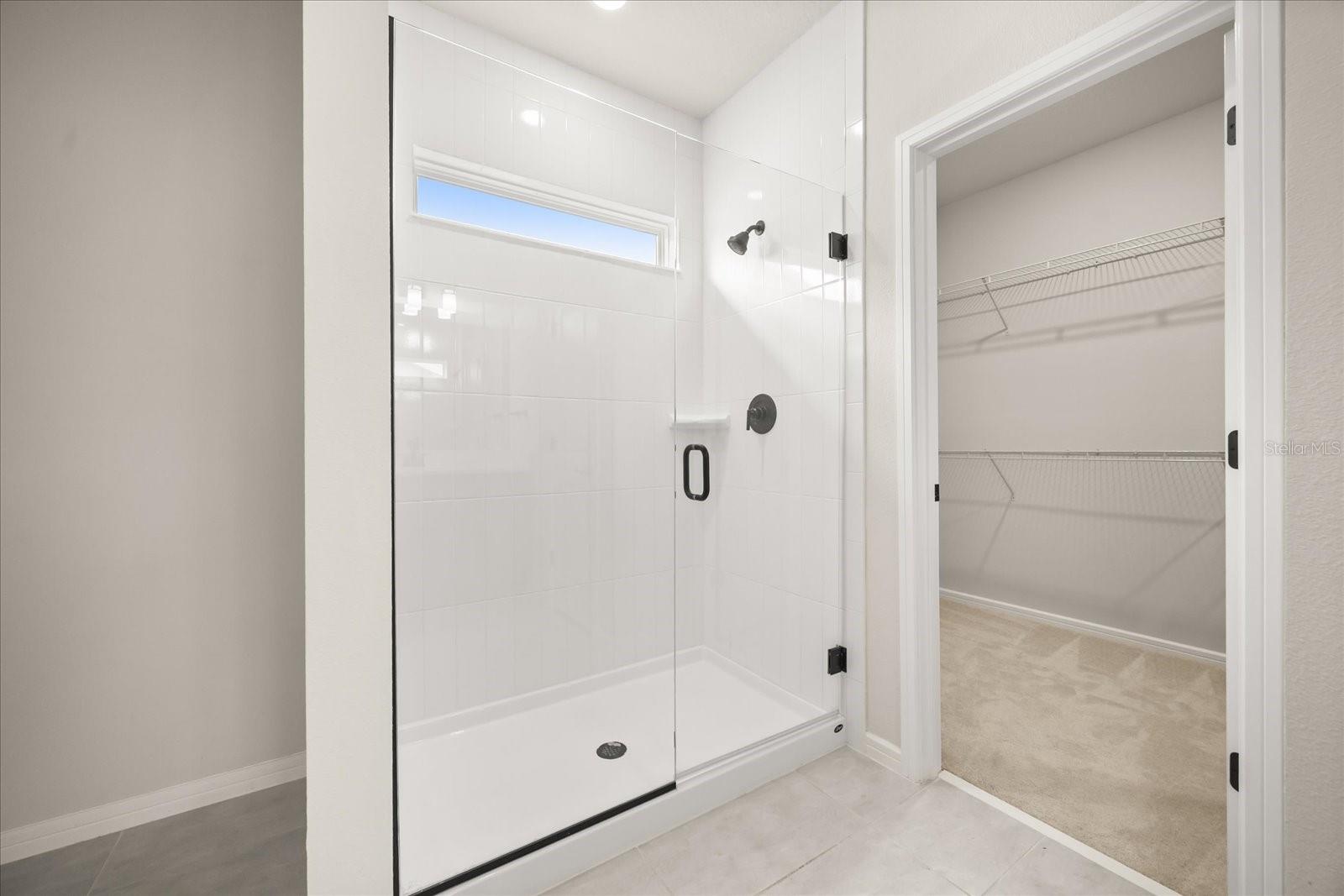 Image 14 of 34 For 3032 Prospect Trail