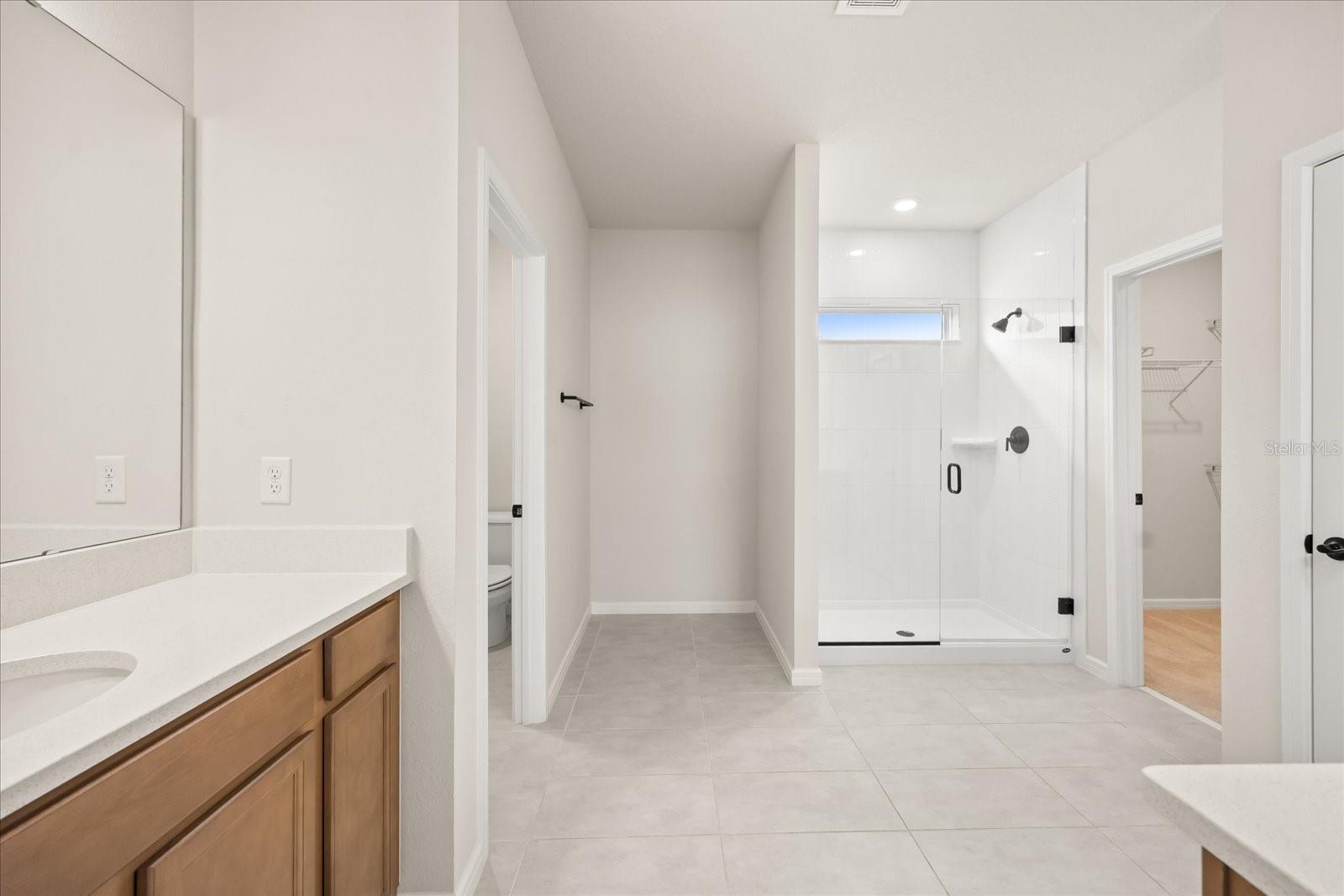 Image 15 of 34 For 3032 Prospect Trail