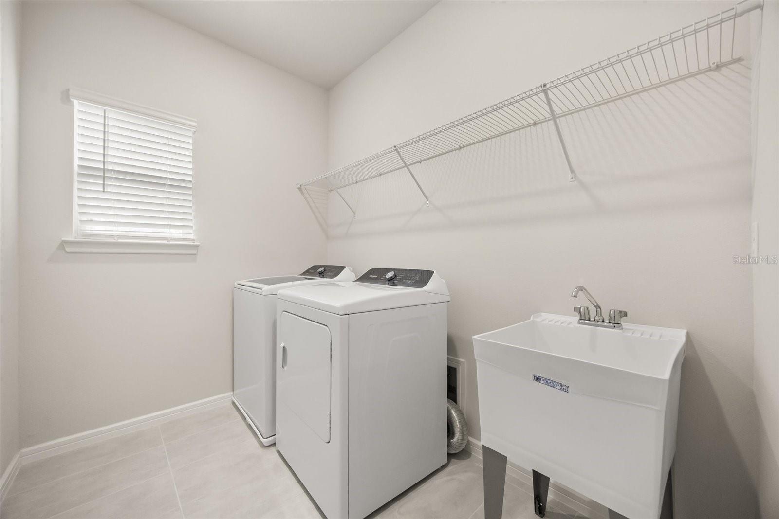 Image 16 of 34 For 3032 Prospect Trail