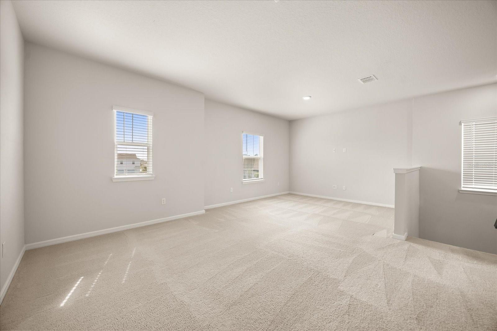 Image 17 of 34 For 3032 Prospect Trail