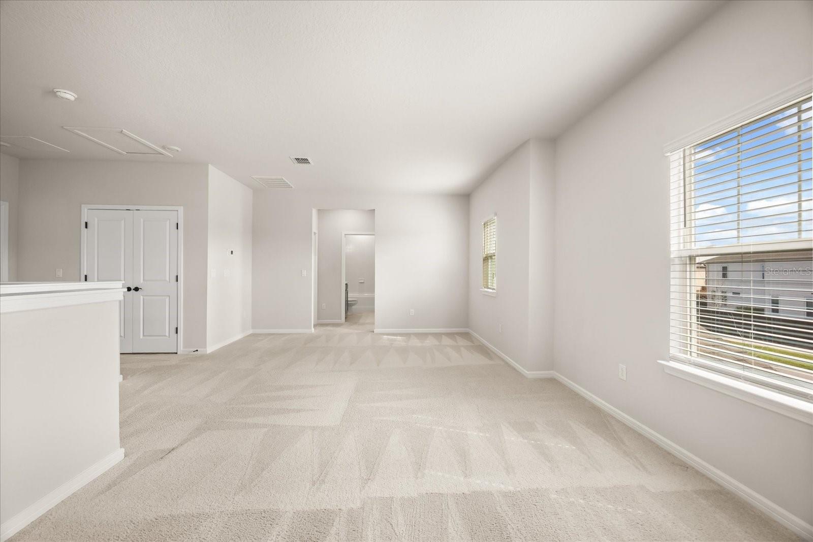 Image 18 of 34 For 3032 Prospect Trail