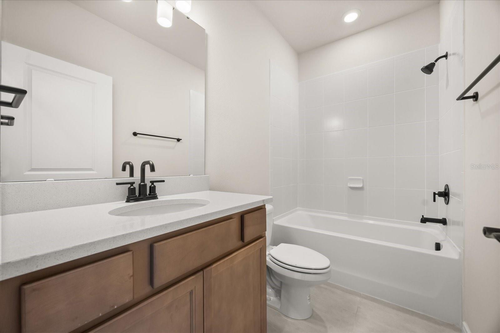 Image 19 of 34 For 3032 Prospect Trail