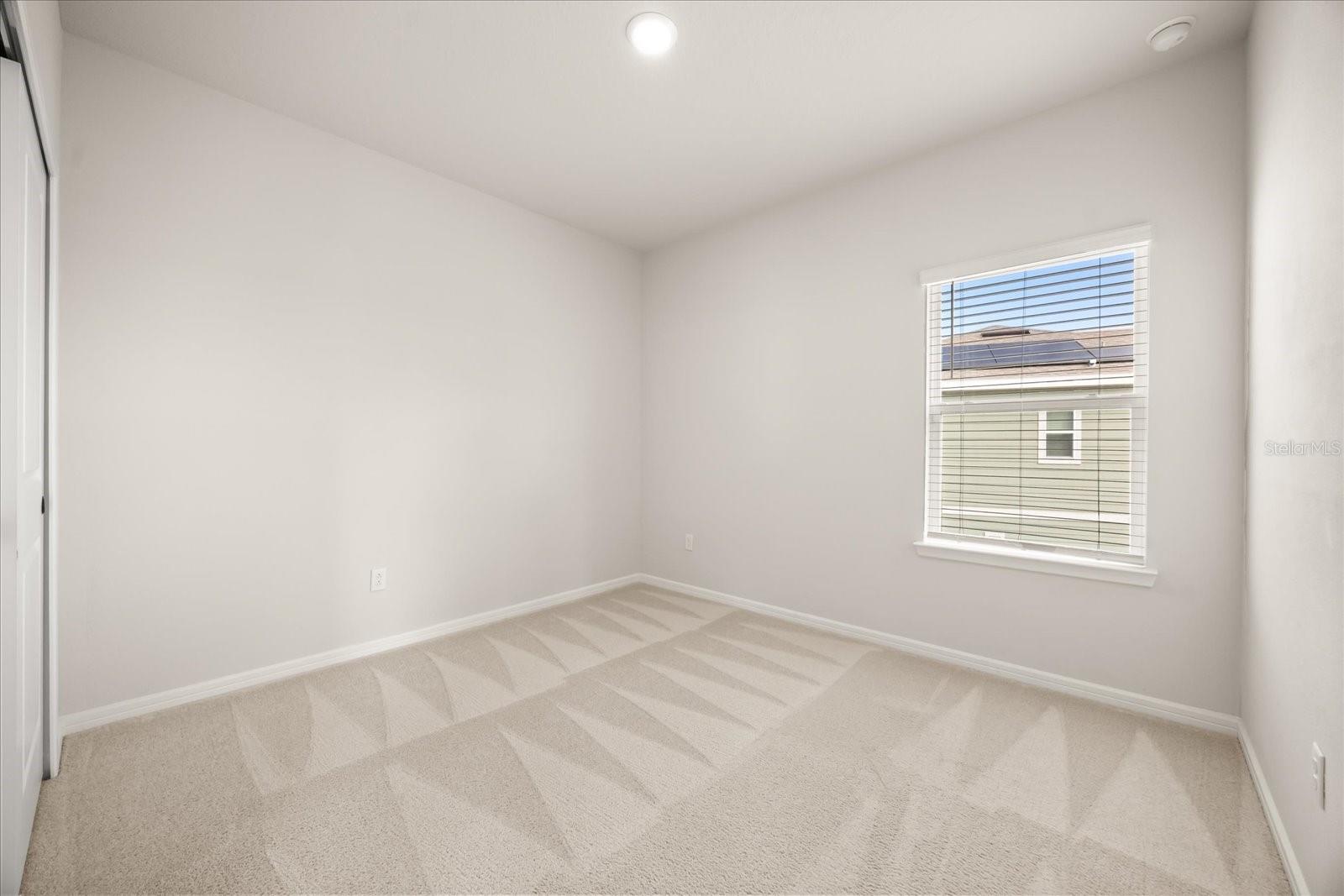 Image 20 of 34 For 3032 Prospect Trail