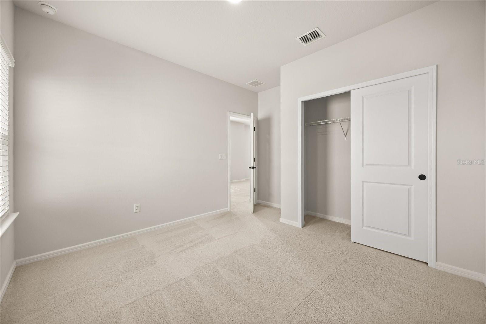 Image 21 of 34 For 3032 Prospect Trail