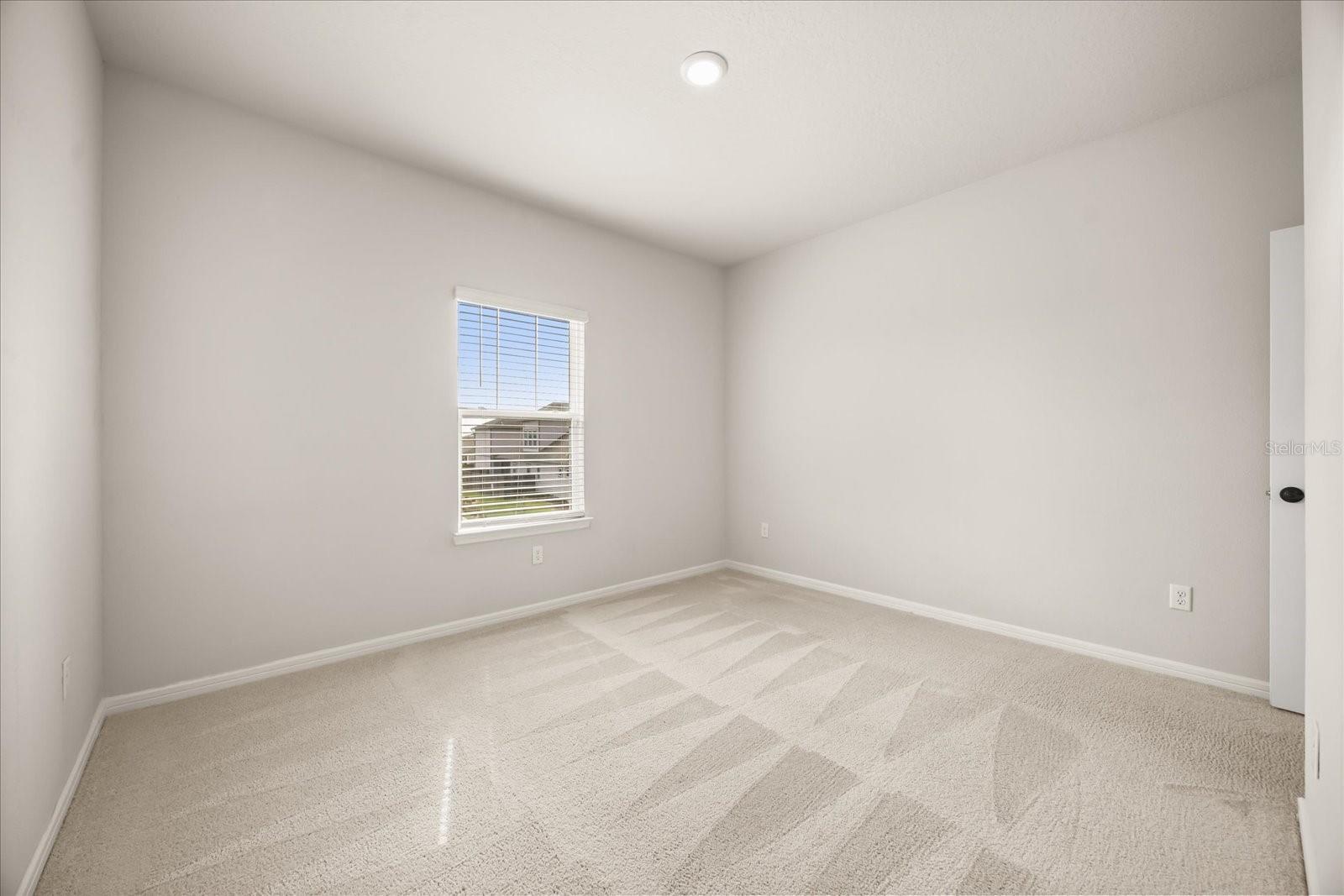 Image 23 of 34 For 3032 Prospect Trail