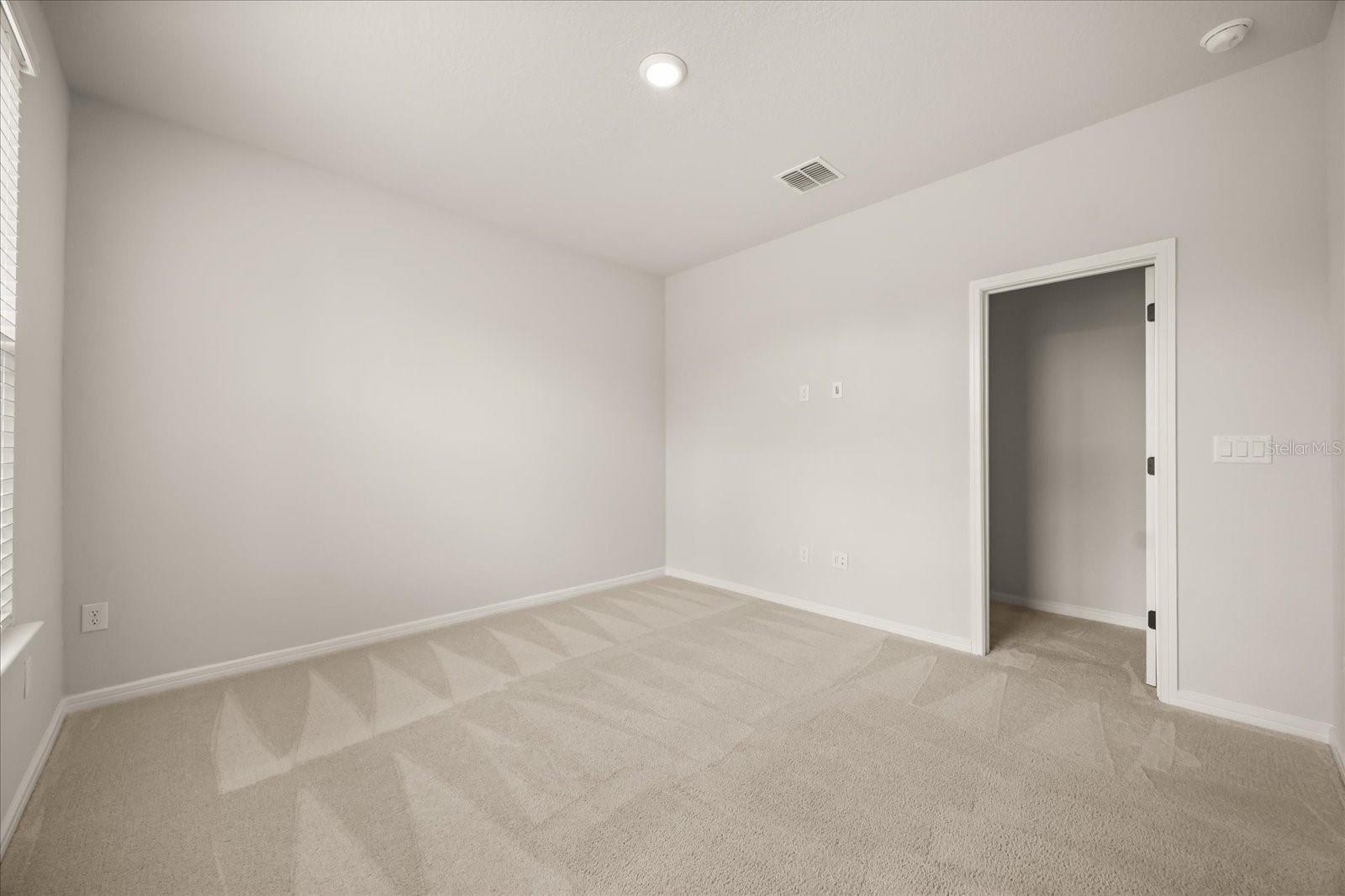 Image 24 of 34 For 3032 Prospect Trail