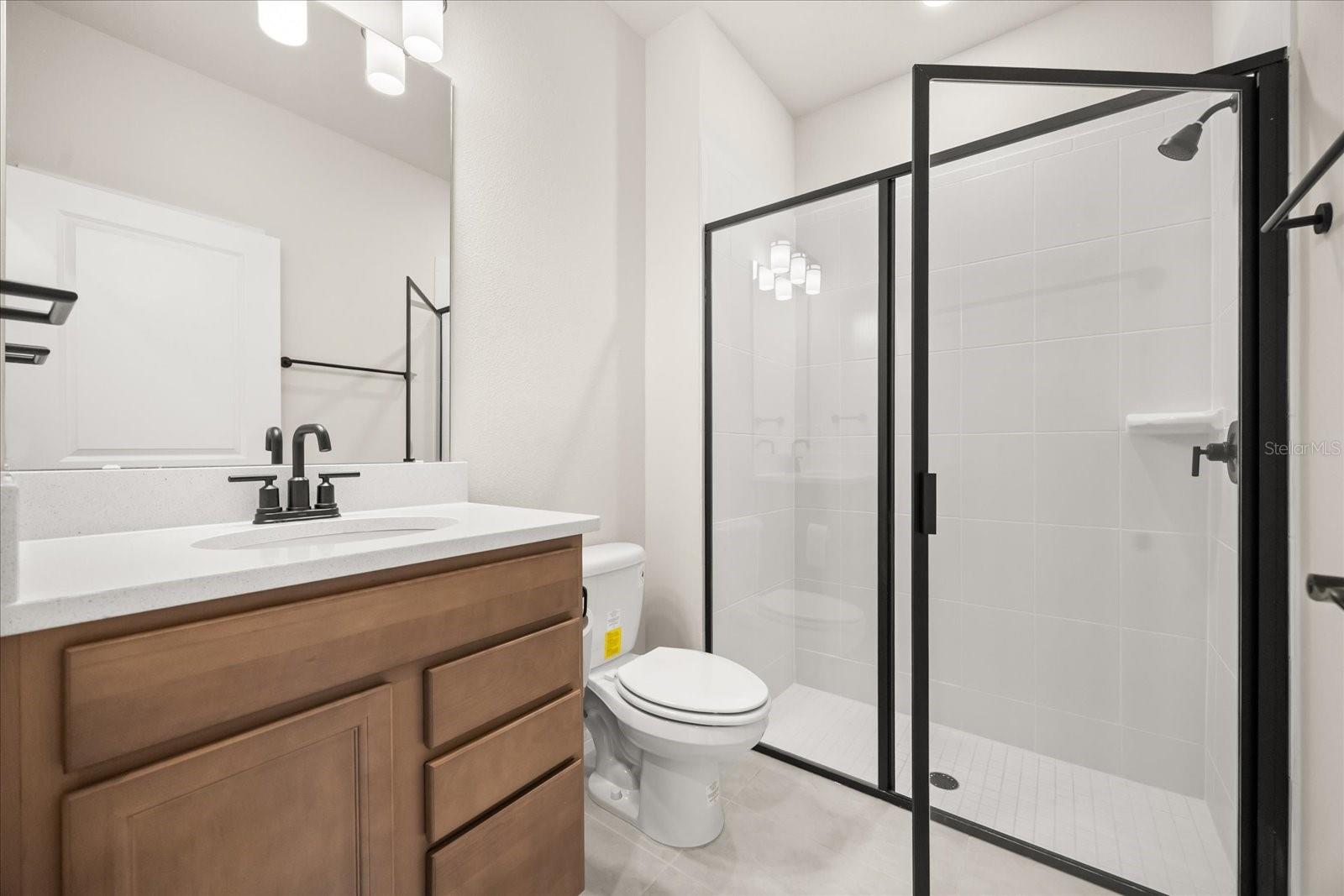 Image 25 of 34 For 3032 Prospect Trail