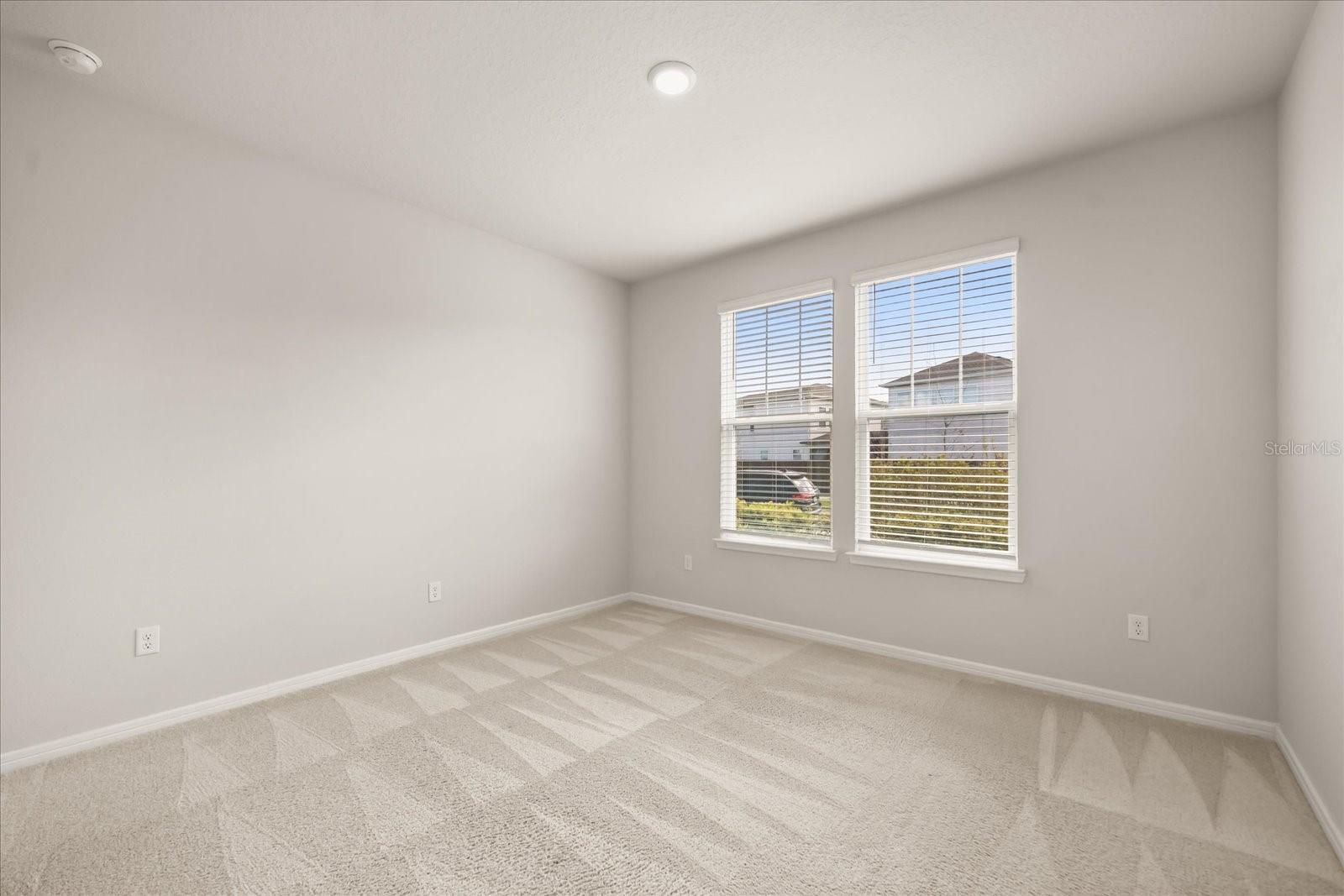 Image 26 of 34 For 3032 Prospect Trail