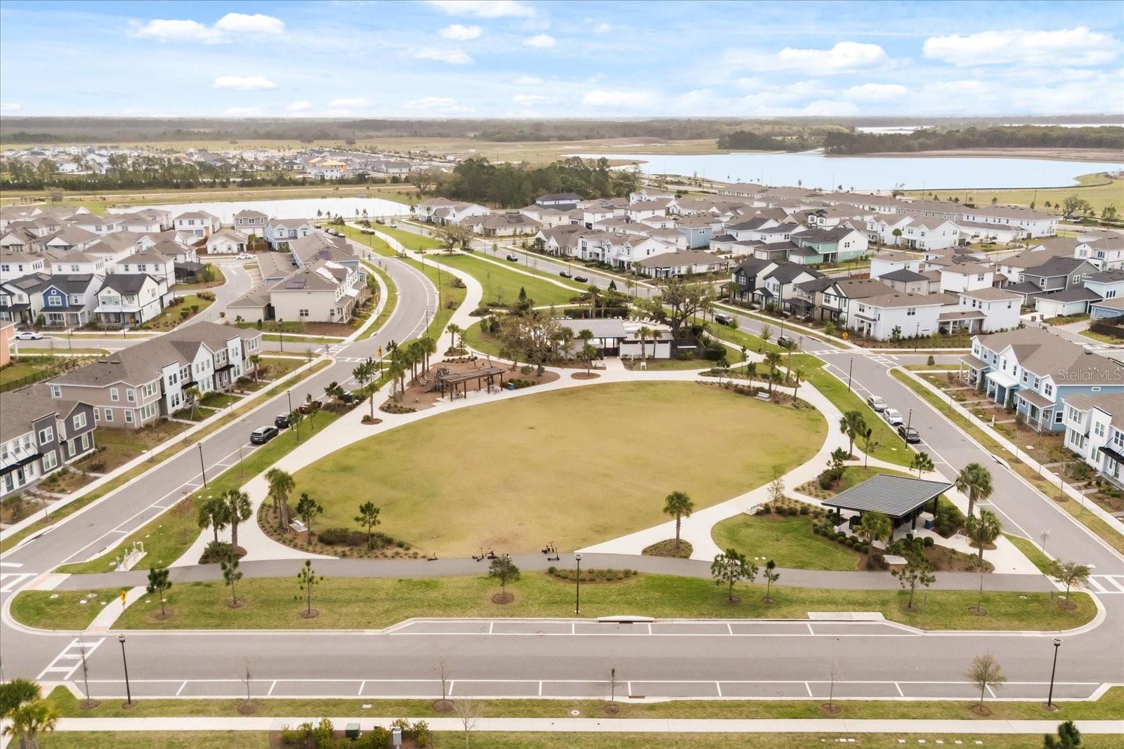 Image 29 of 34 For 3032 Prospect Trail