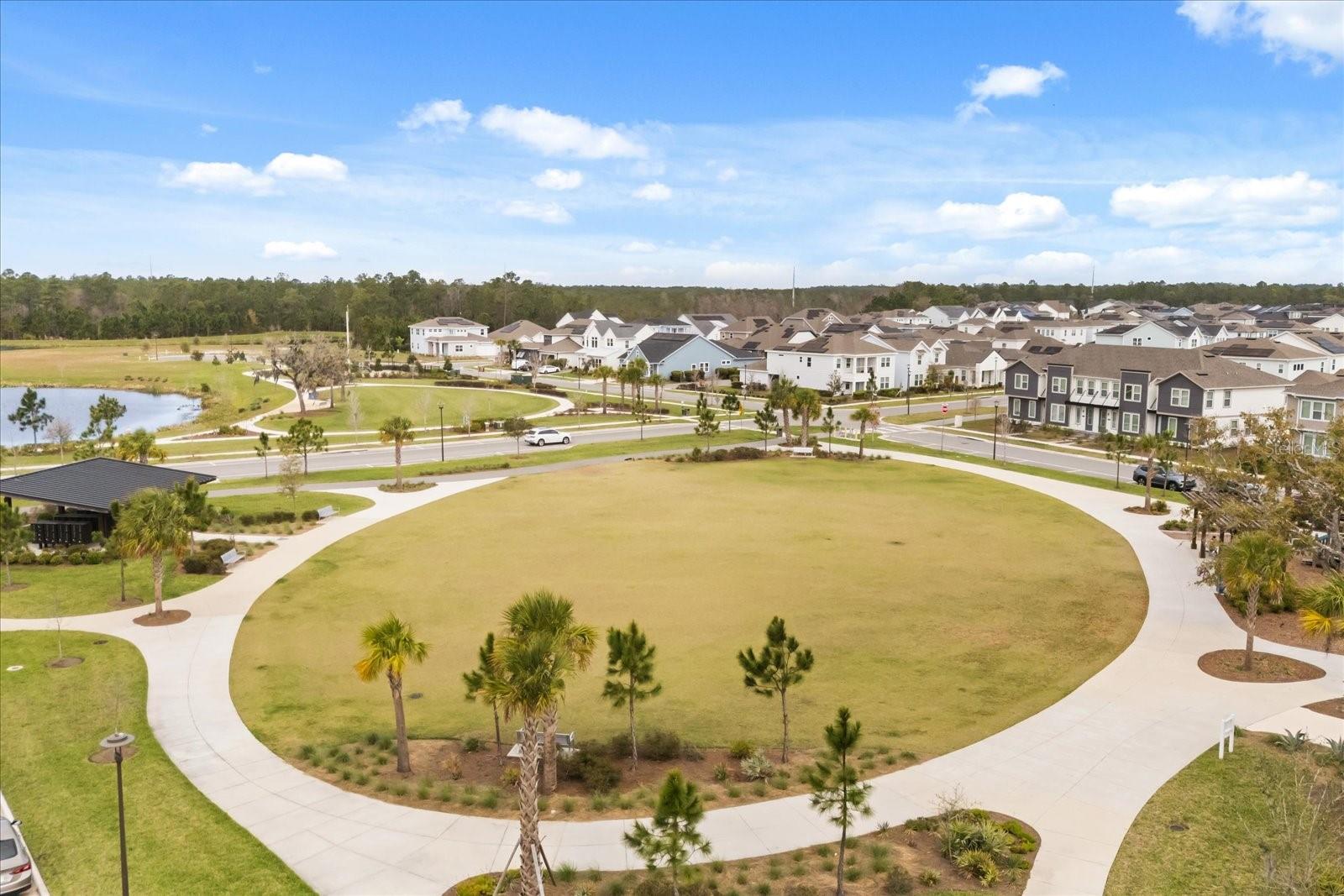 Image 31 of 34 For 3032 Prospect Trail