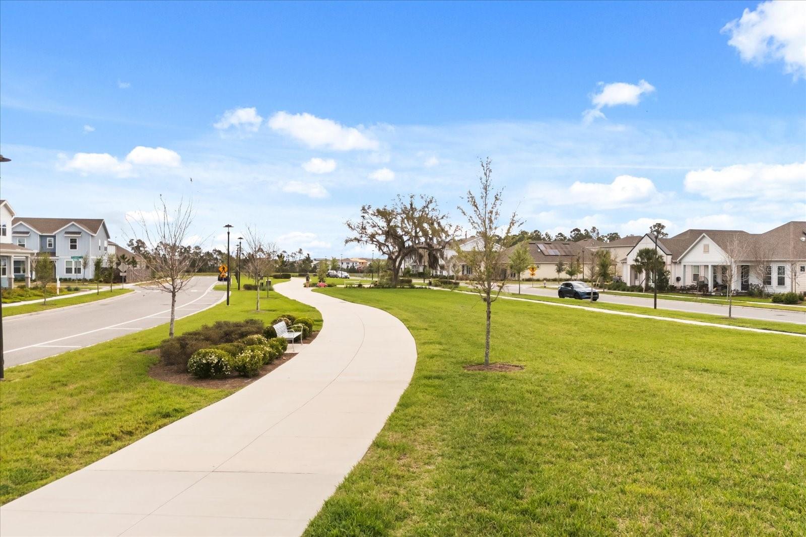 Image 32 of 34 For 3032 Prospect Trail