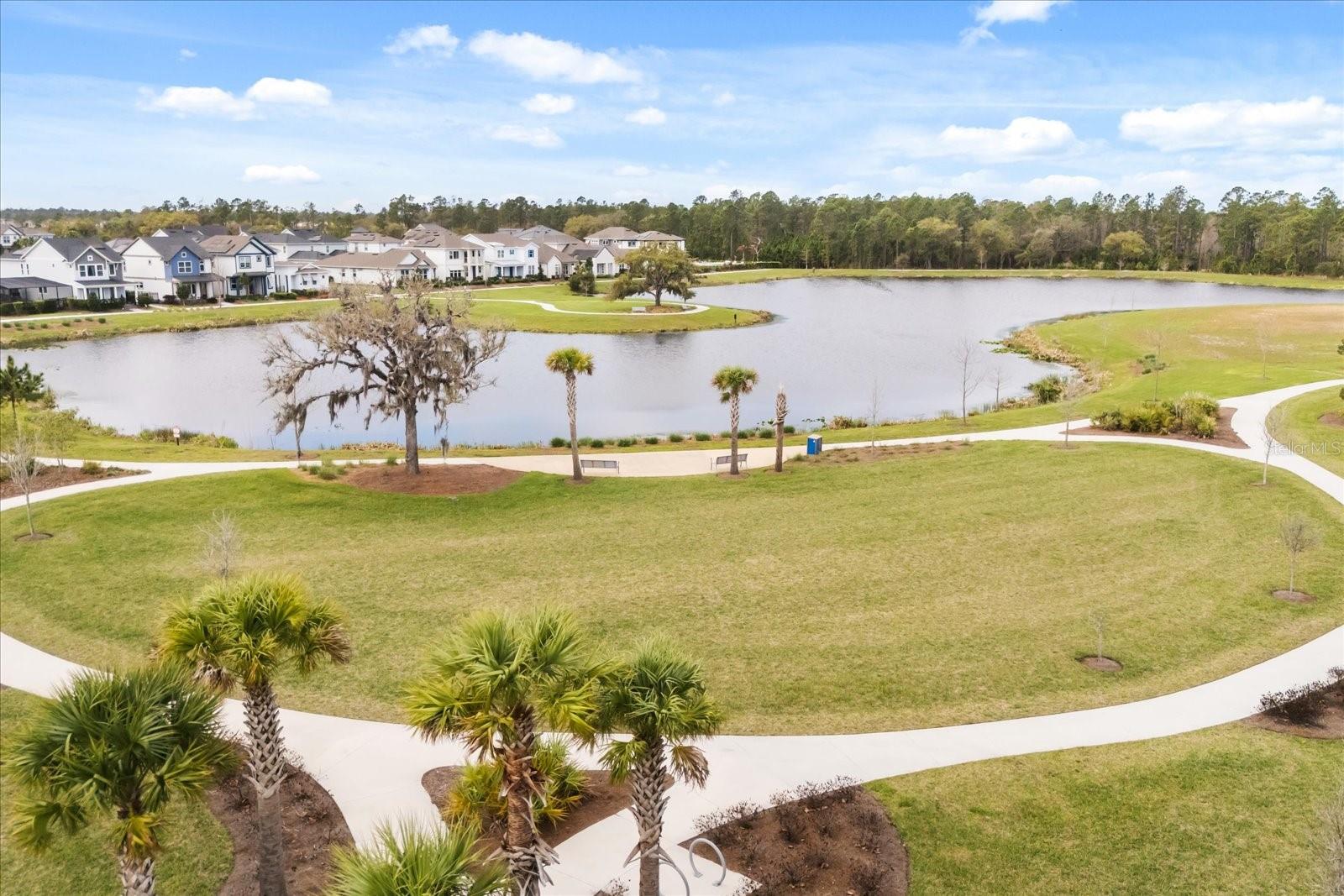 Image 33 of 34 For 3032 Prospect Trail