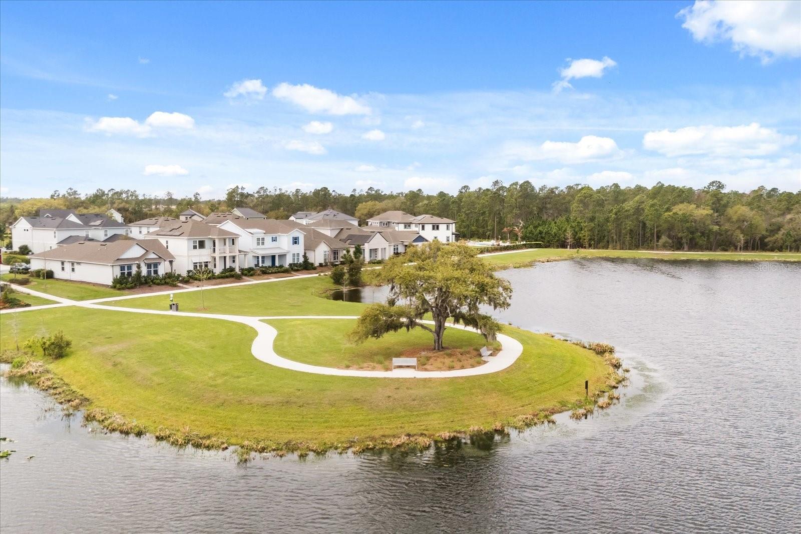 Image 34 of 34 For 3032 Prospect Trail