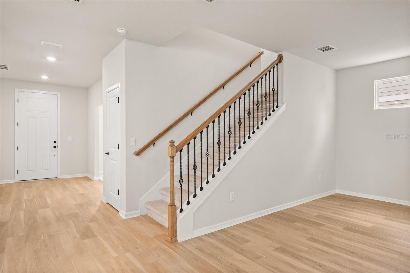 Image 6 of 34 For 3032 Prospect Trail