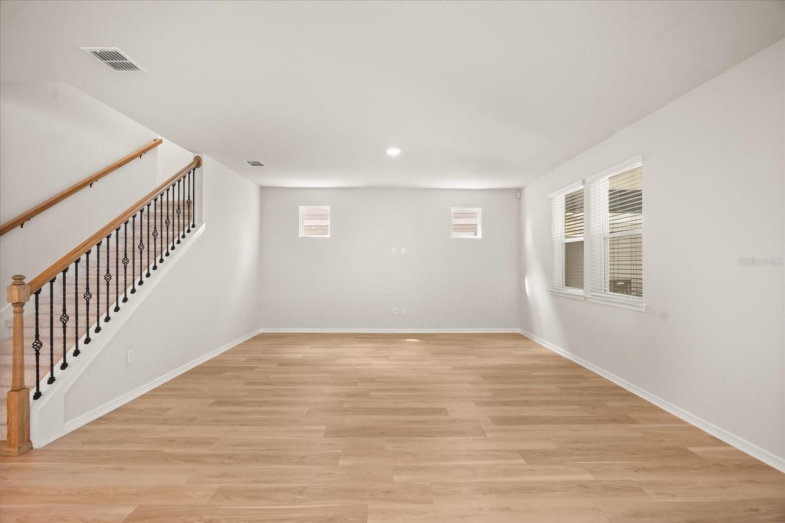 Image 7 of 34 For 3032 Prospect Trail